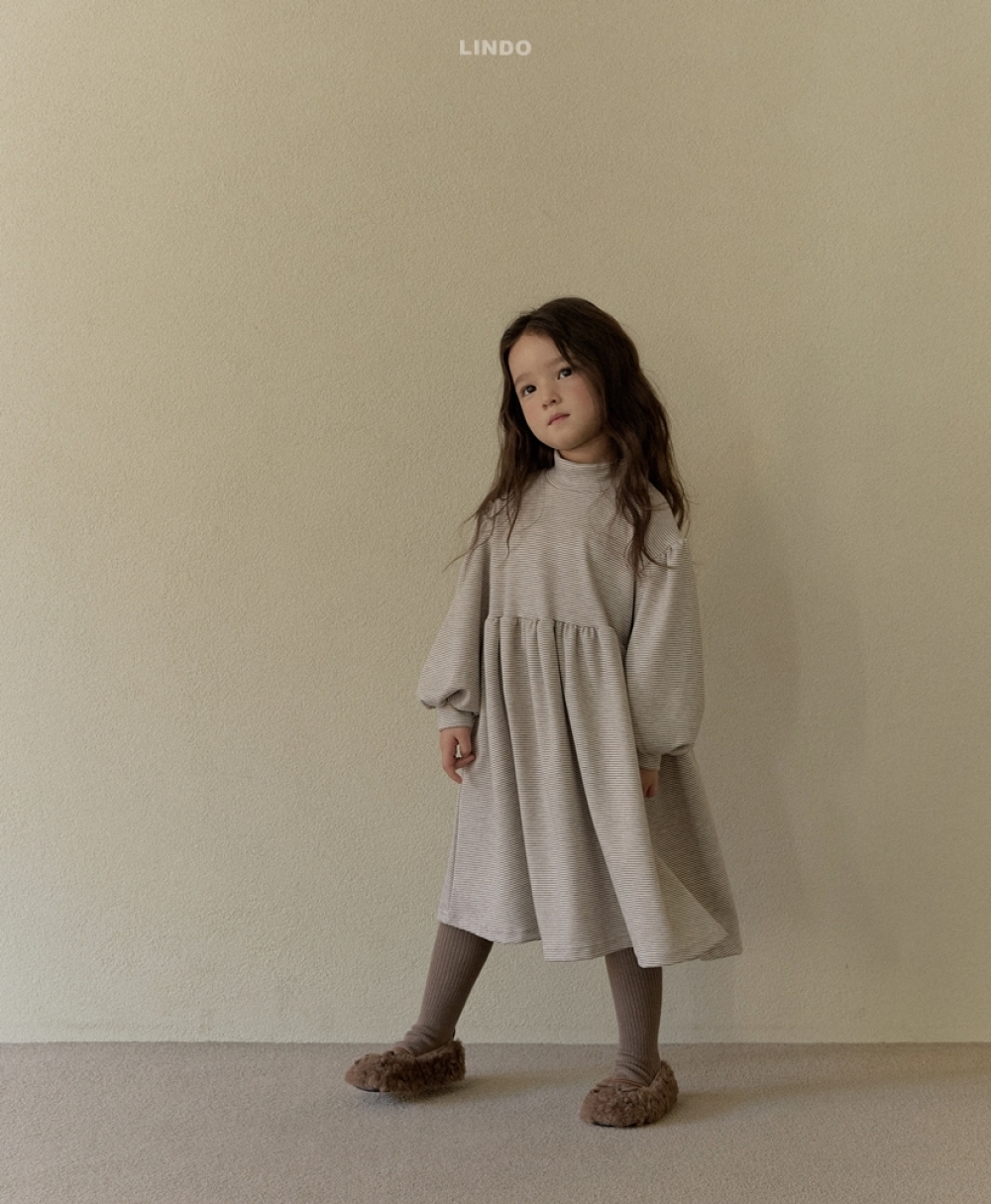 ImageDrain-20251129T021649.145Z