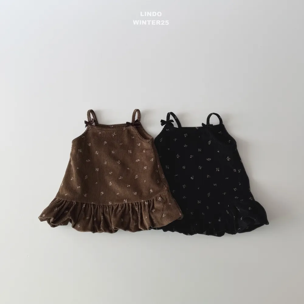 ImageDrain-20251129T022014.574Z