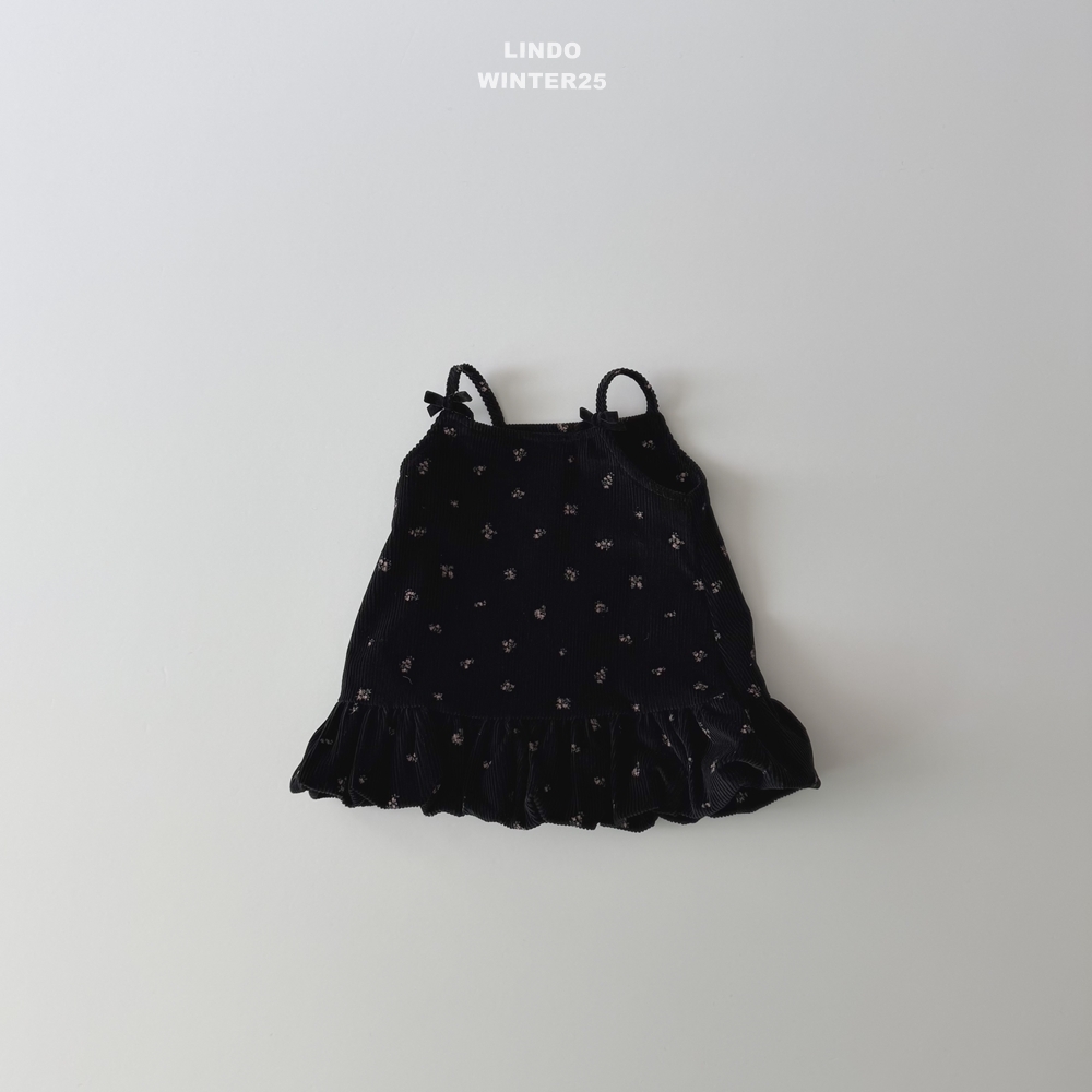 ImageDrain-20251129T022014.668Z