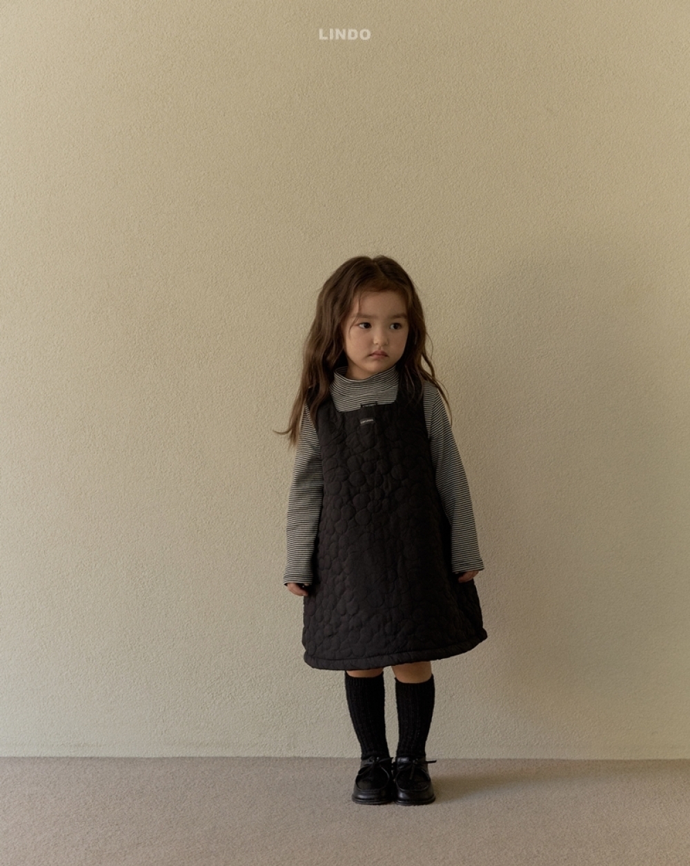 ImageDrain-20251129T082853.735Z