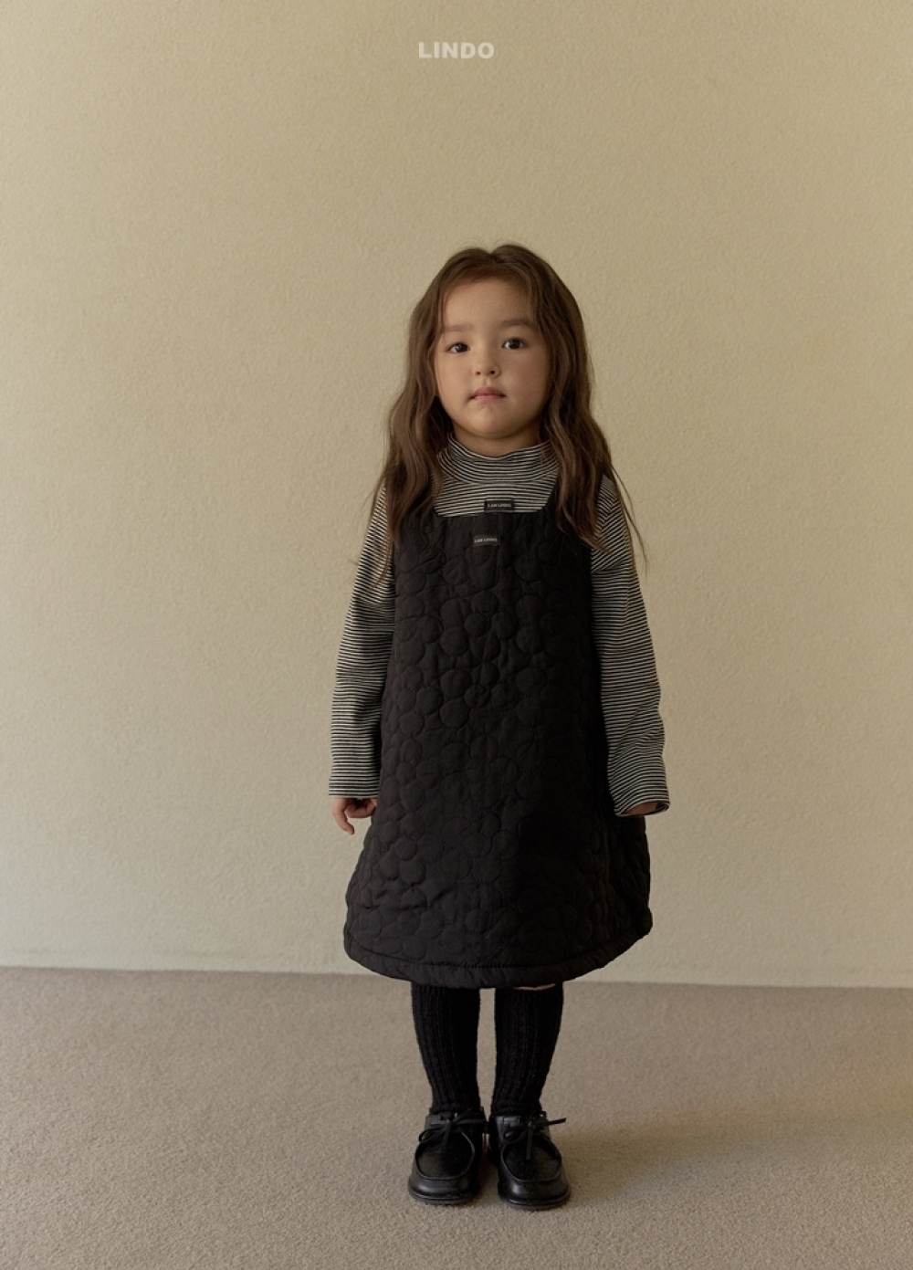 ImageDrain-20251129T082853.575Z