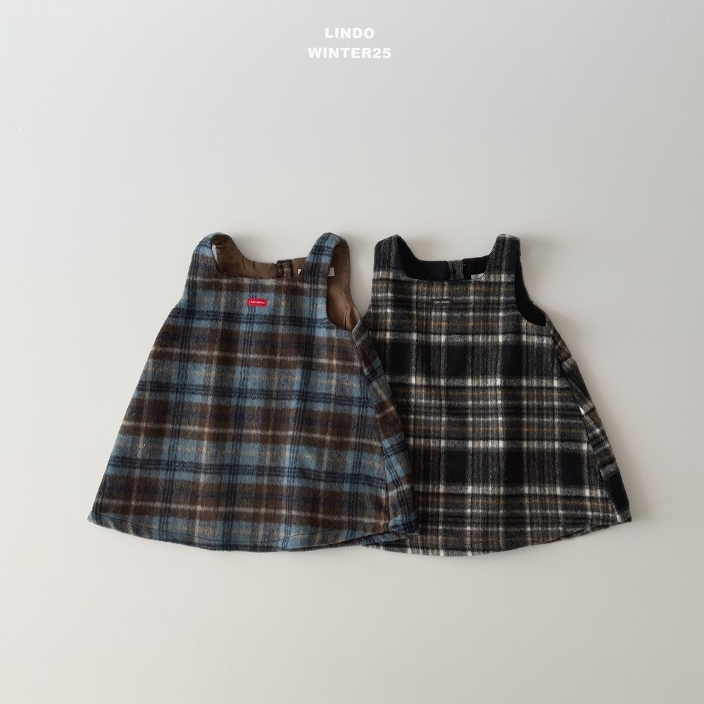 ImageDrain-20251129T083319.423Z