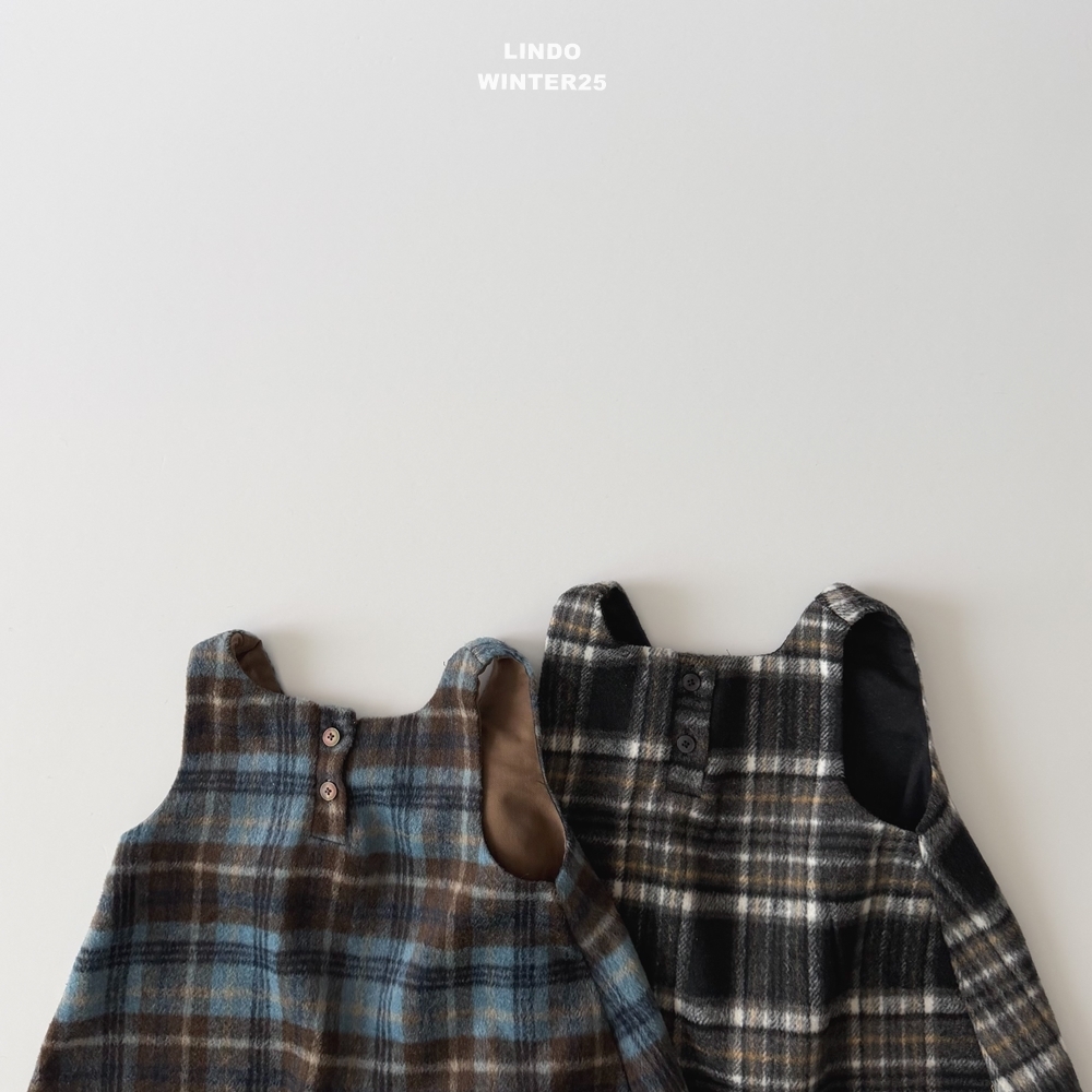 ImageDrain-20251129T083319.477Z