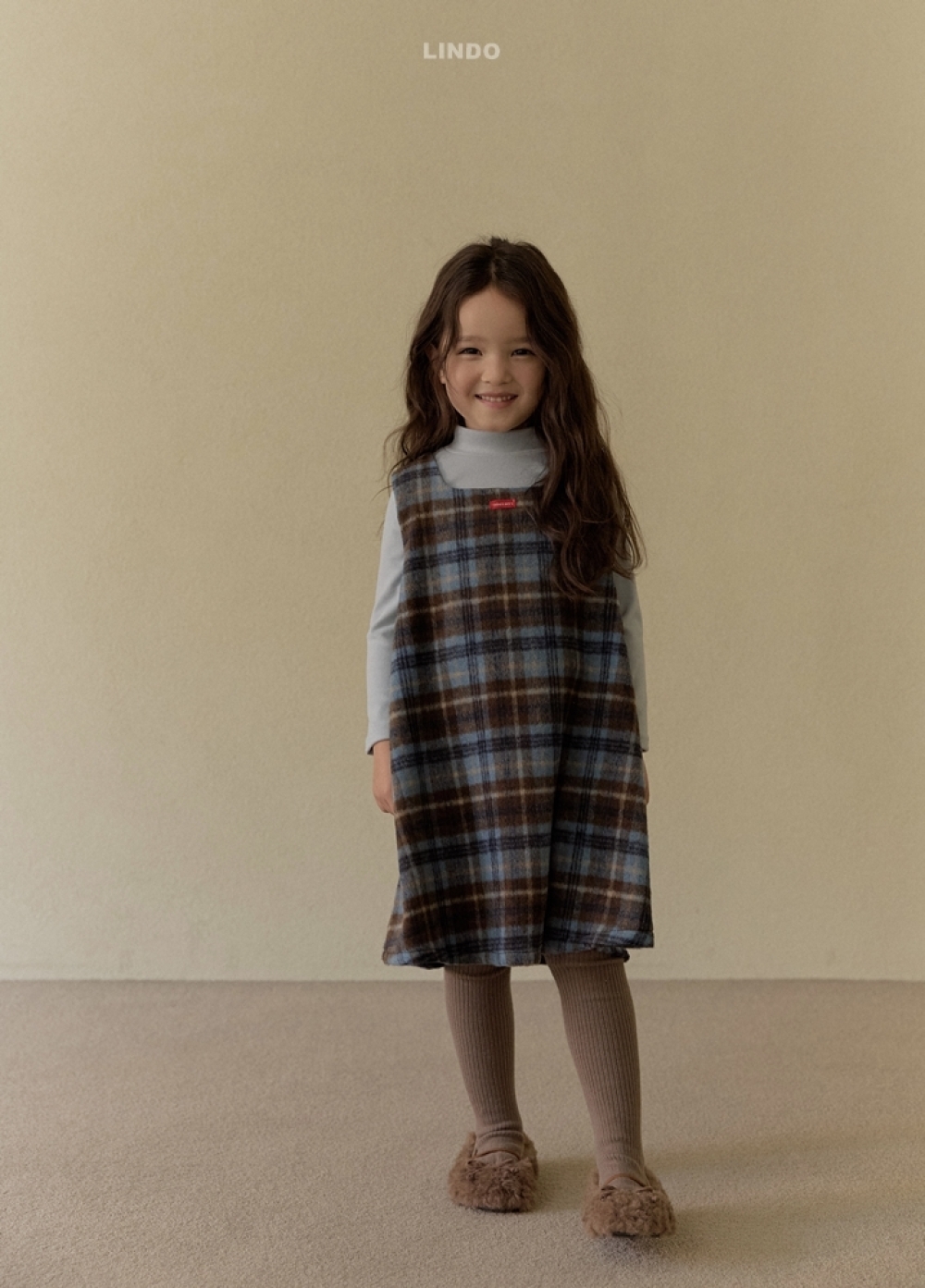 ImageDrain-20251129T083319.541Z