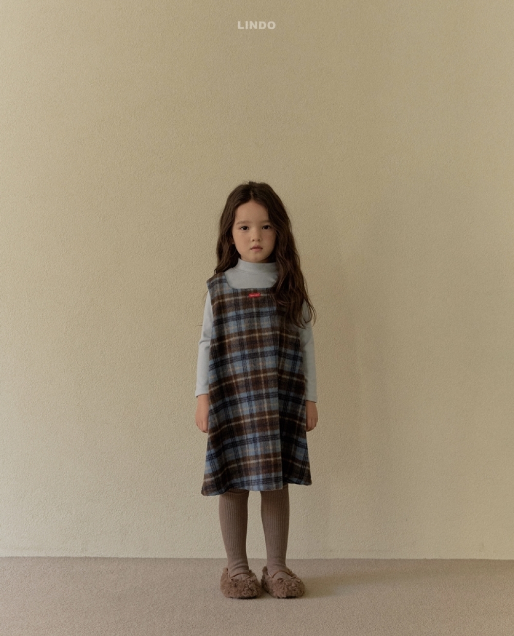 ImageDrain-20251129T083319.602Z