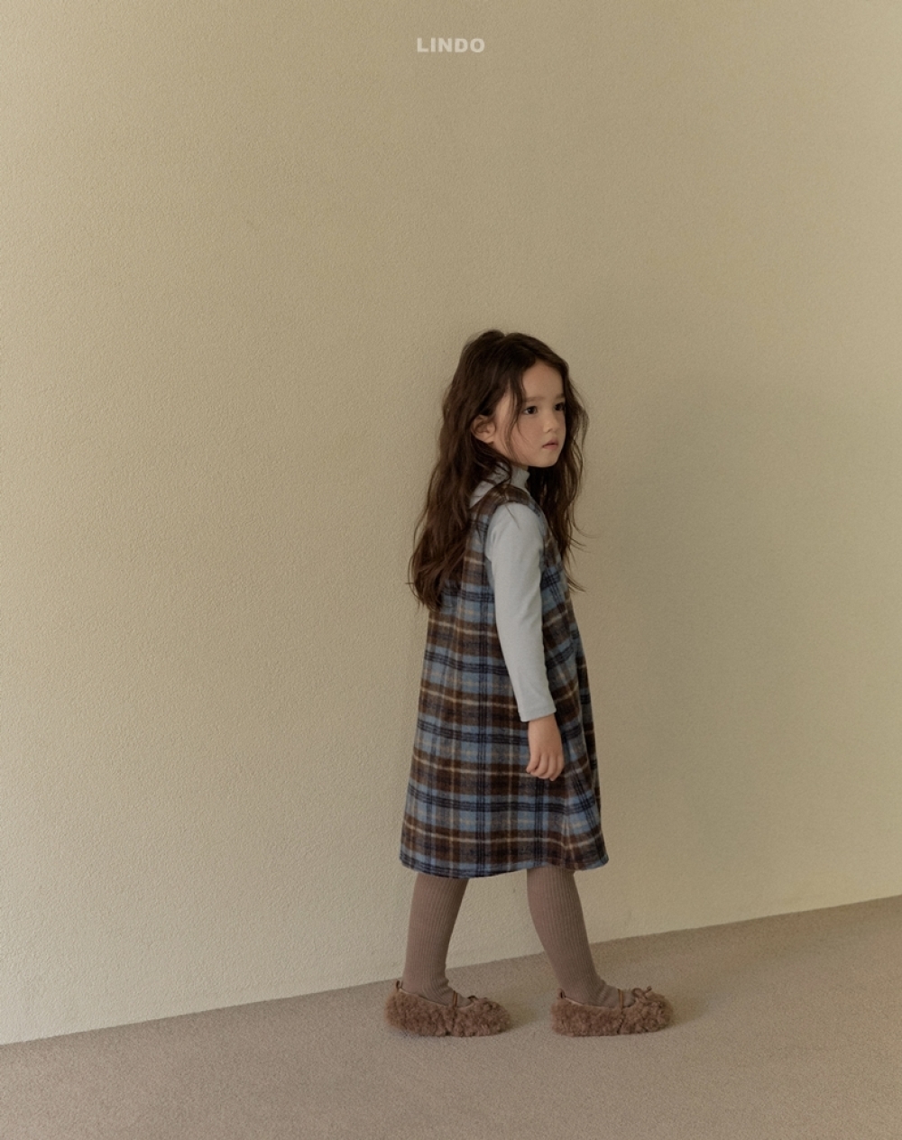 ImageDrain-20251129T083319.788Z