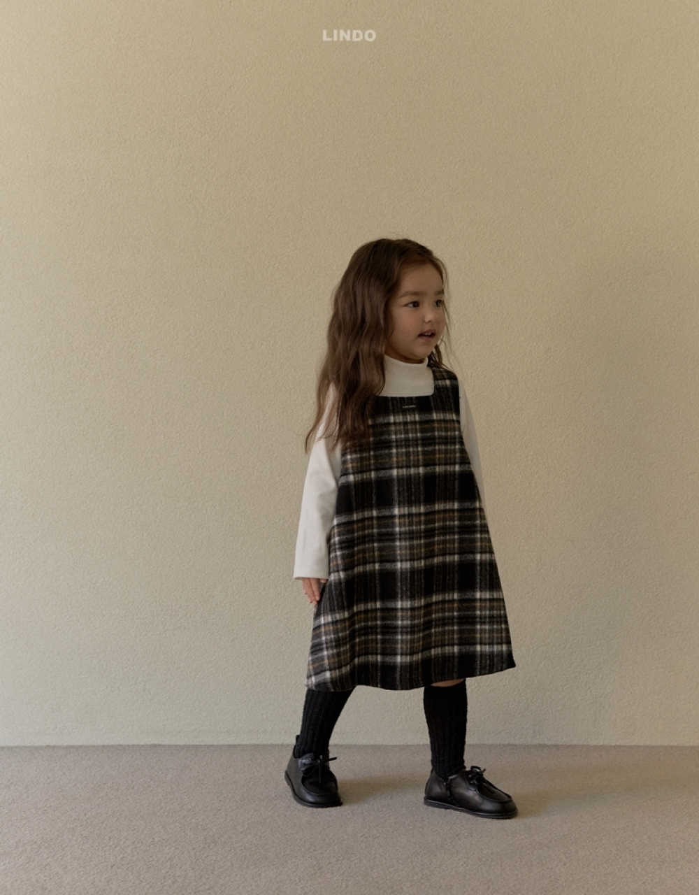 ImageDrain-20251129T083341.515Z