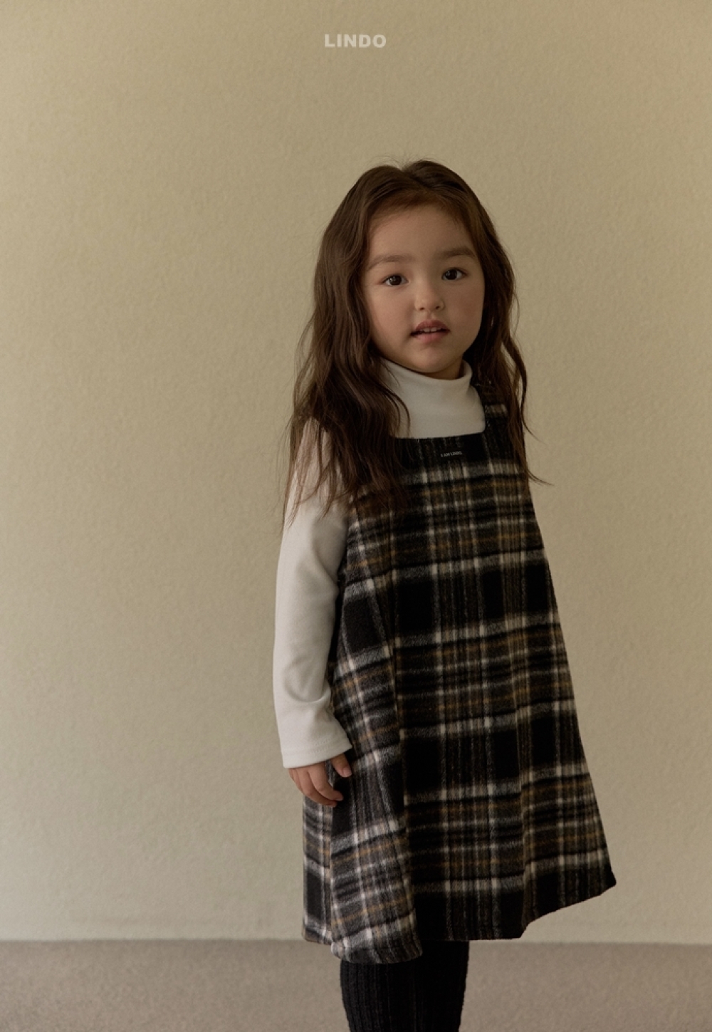 ImageDrain-20251129T083341.662Z