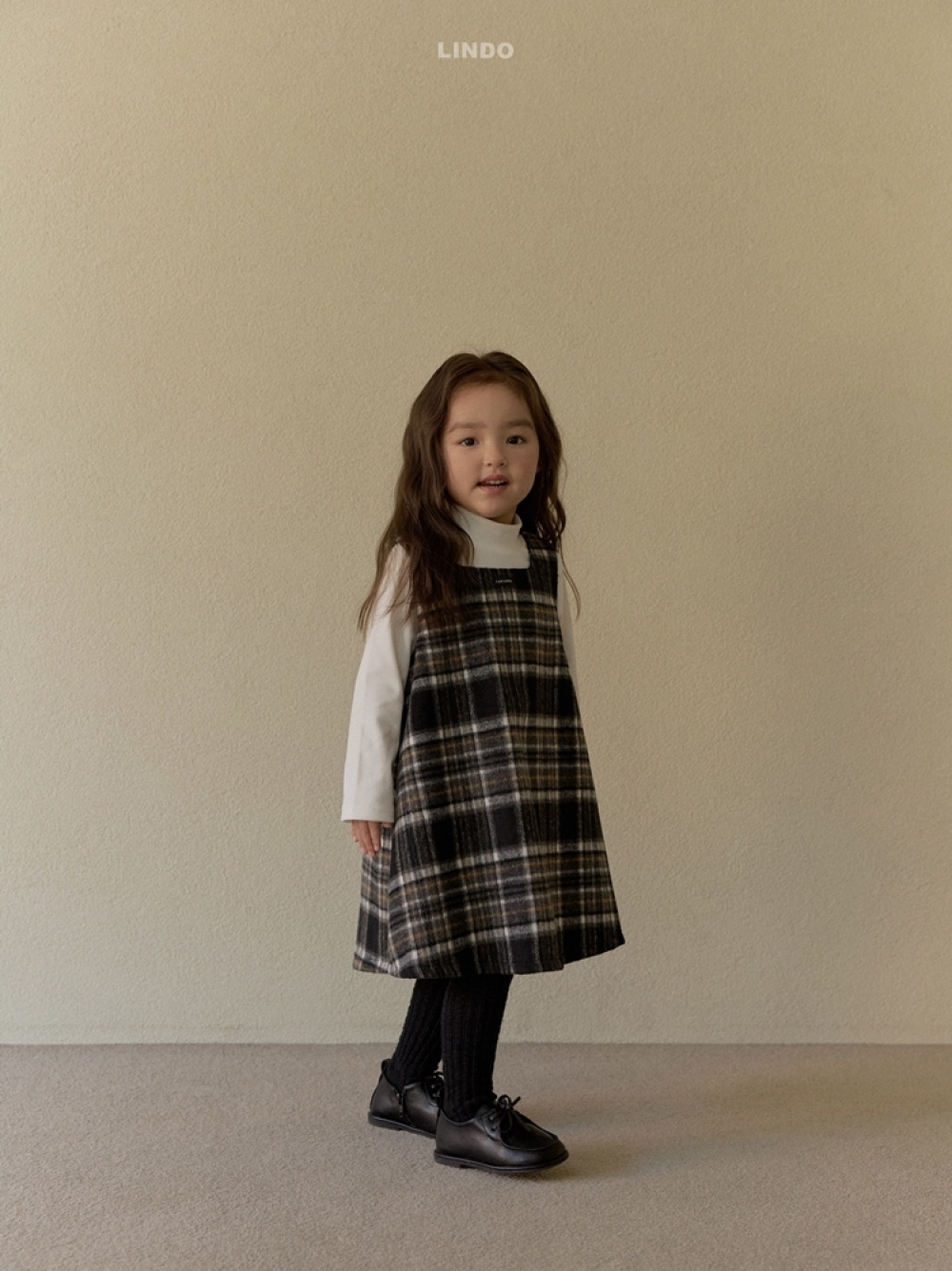 ImageDrain-20251129T083341.568Z