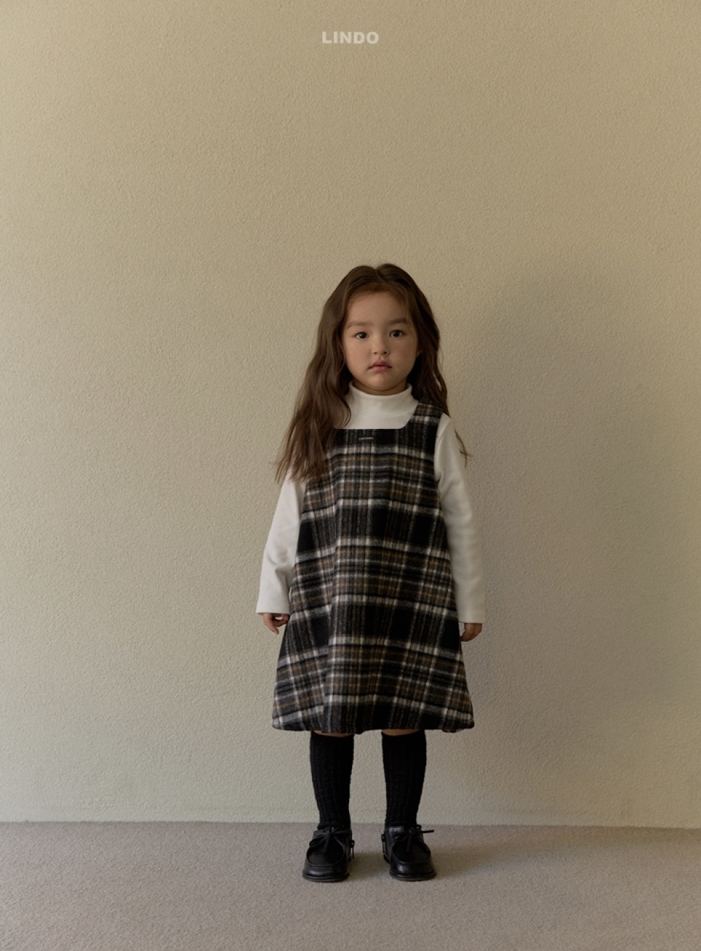 ImageDrain-20251129T083341.315Z