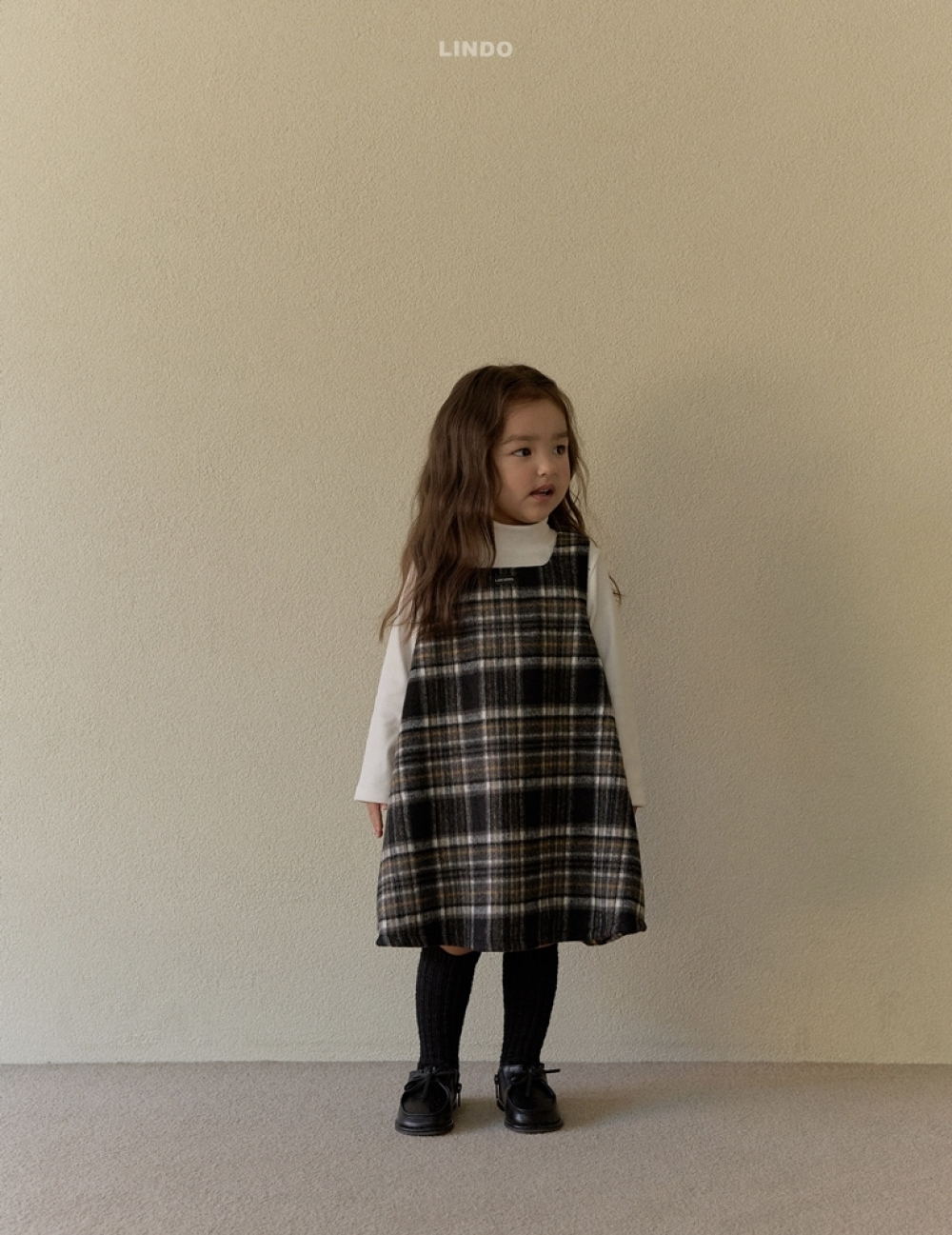 ImageDrain-20251129T083341.472Z