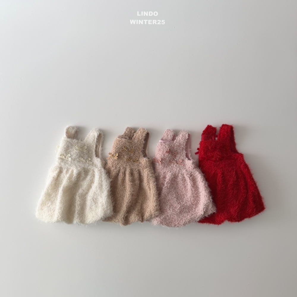 ImageDrain-20251129T083522.502Z