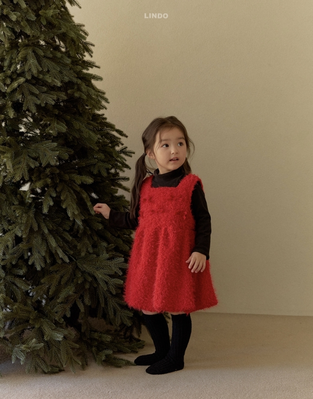 ImageDrain-20251129T083856.538Z