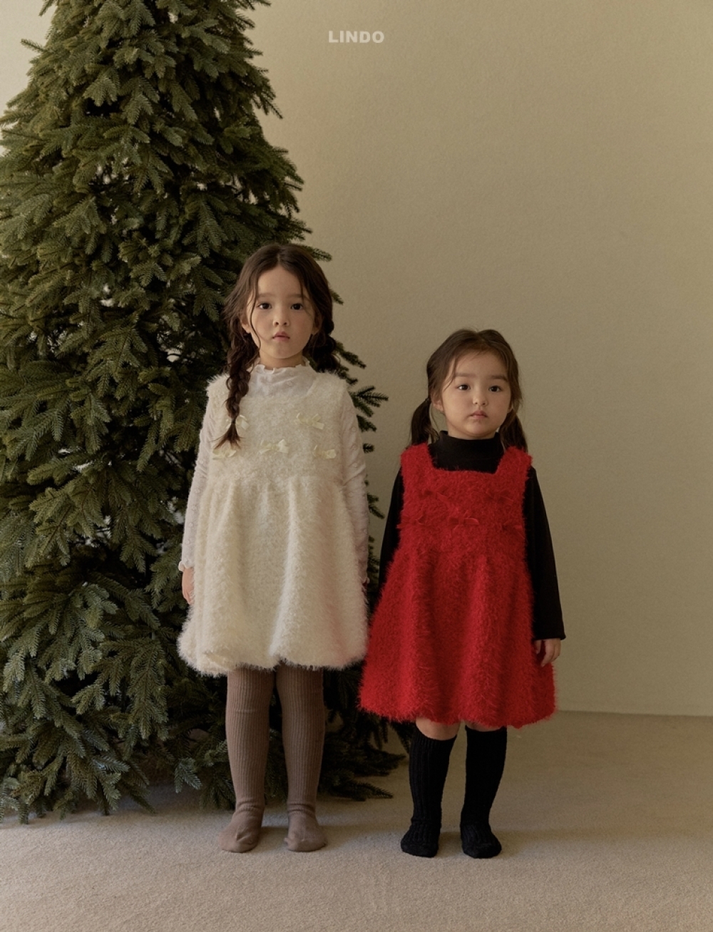 ImageDrain-20251129T083522.886Z