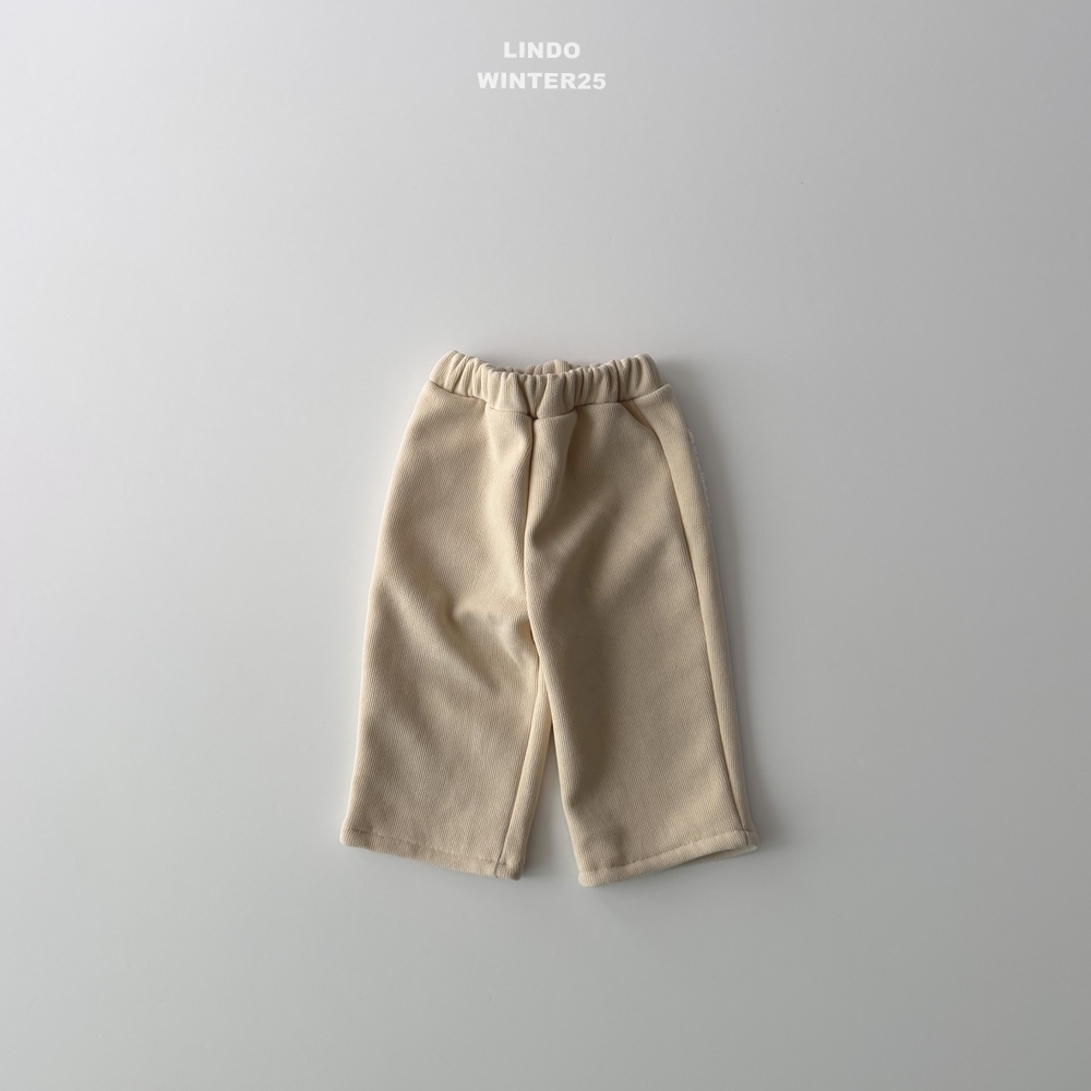 ImageDrain-20251129T084108.706Z