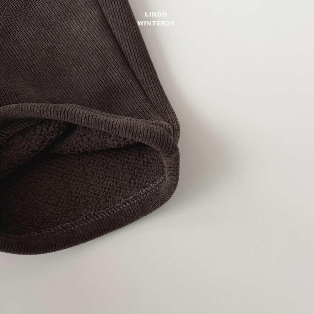 ImageDrain-20251129T084127.744Z