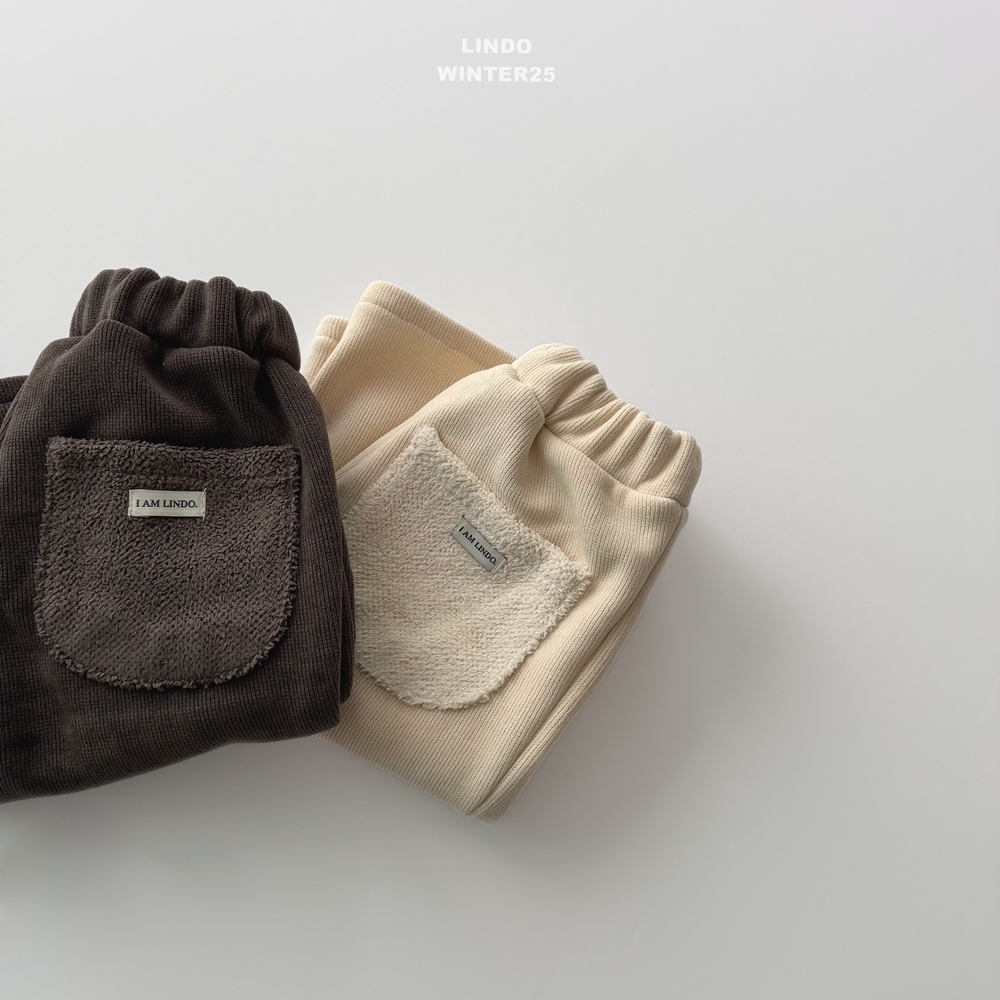 ImageDrain-20251129T084108.897Z