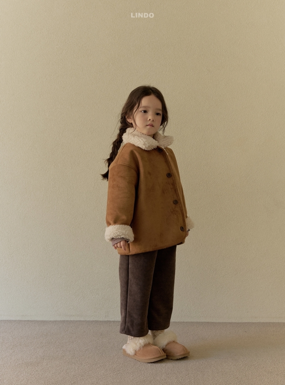 ImageDrain-20251129T084127.652Z