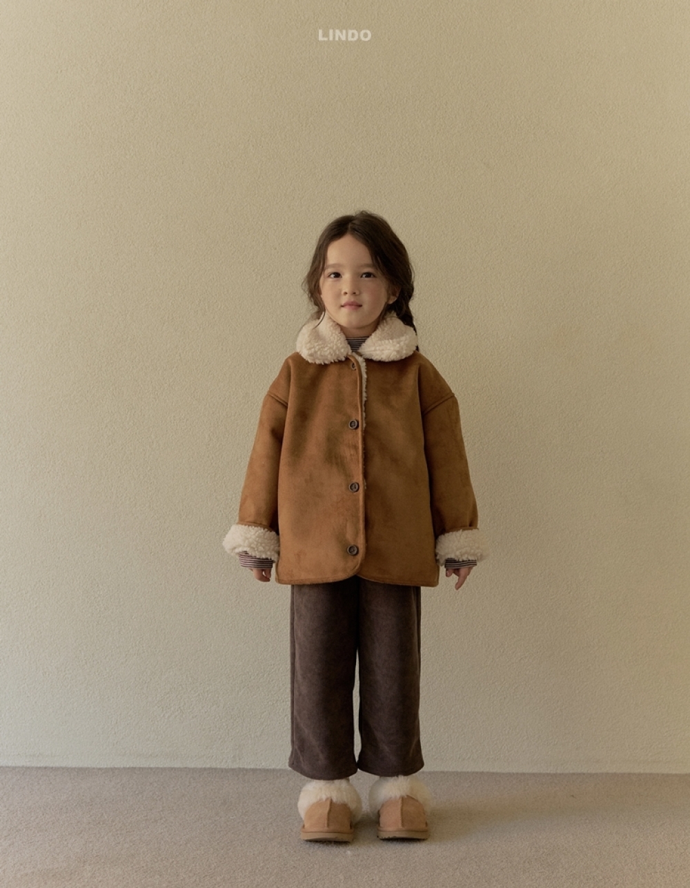 ImageDrain-20251129T084128.284Z