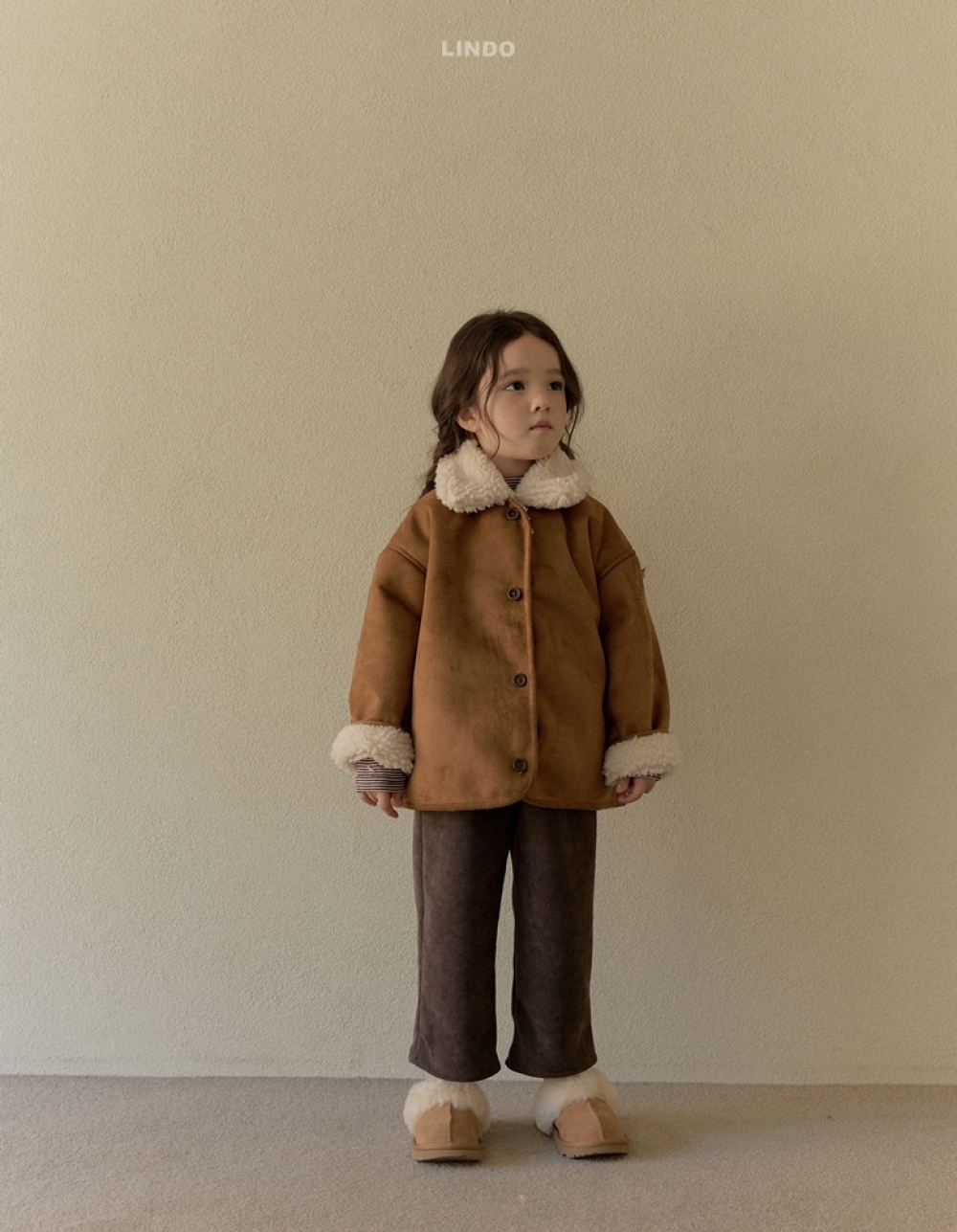 ImageDrain-20251129T084128.178Z