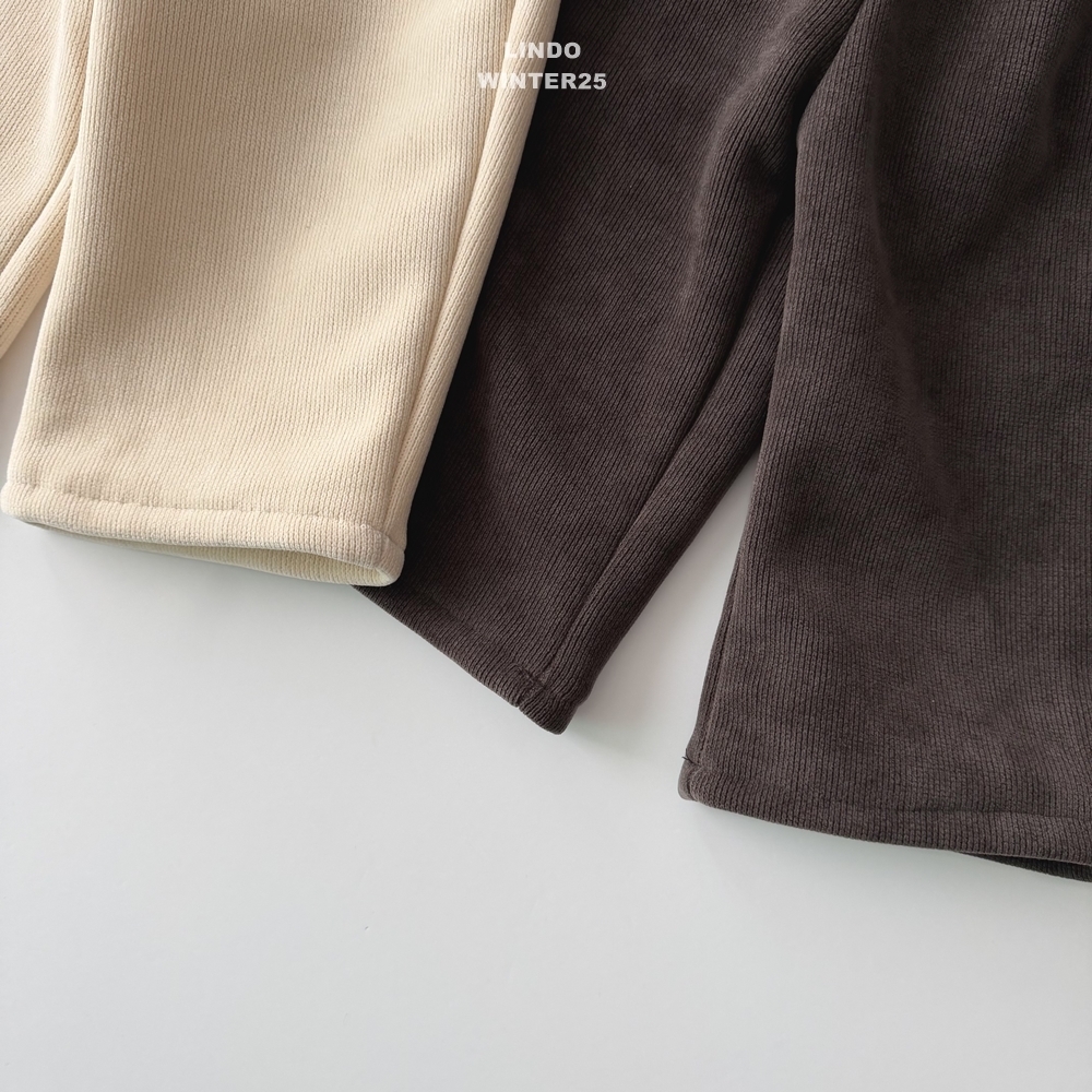 ImageDrain-20251129T084108.771Z