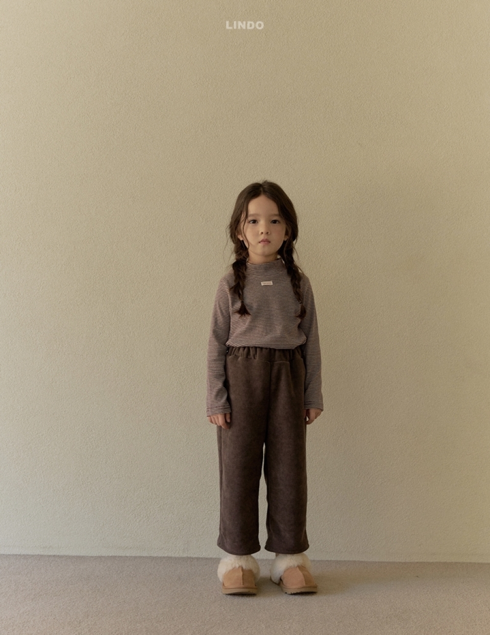 ImageDrain-20251129T084128.039Z