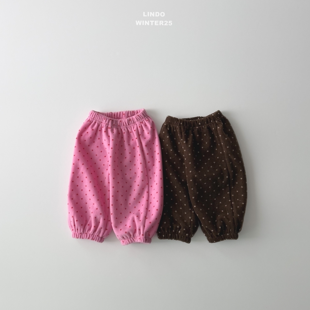 ImageDrain-20251129T084228.270Z