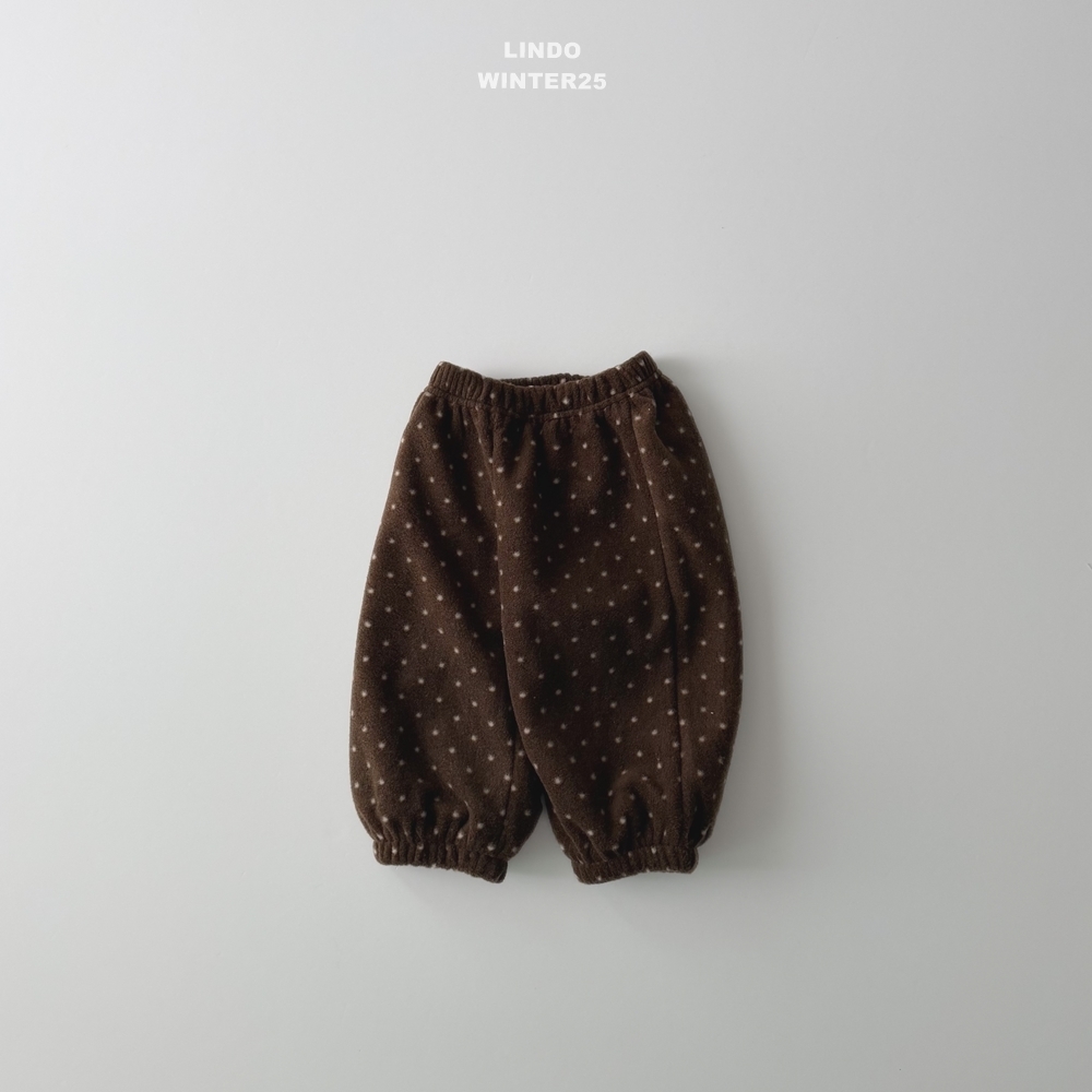 ImageDrain-20251129T084256.062Z