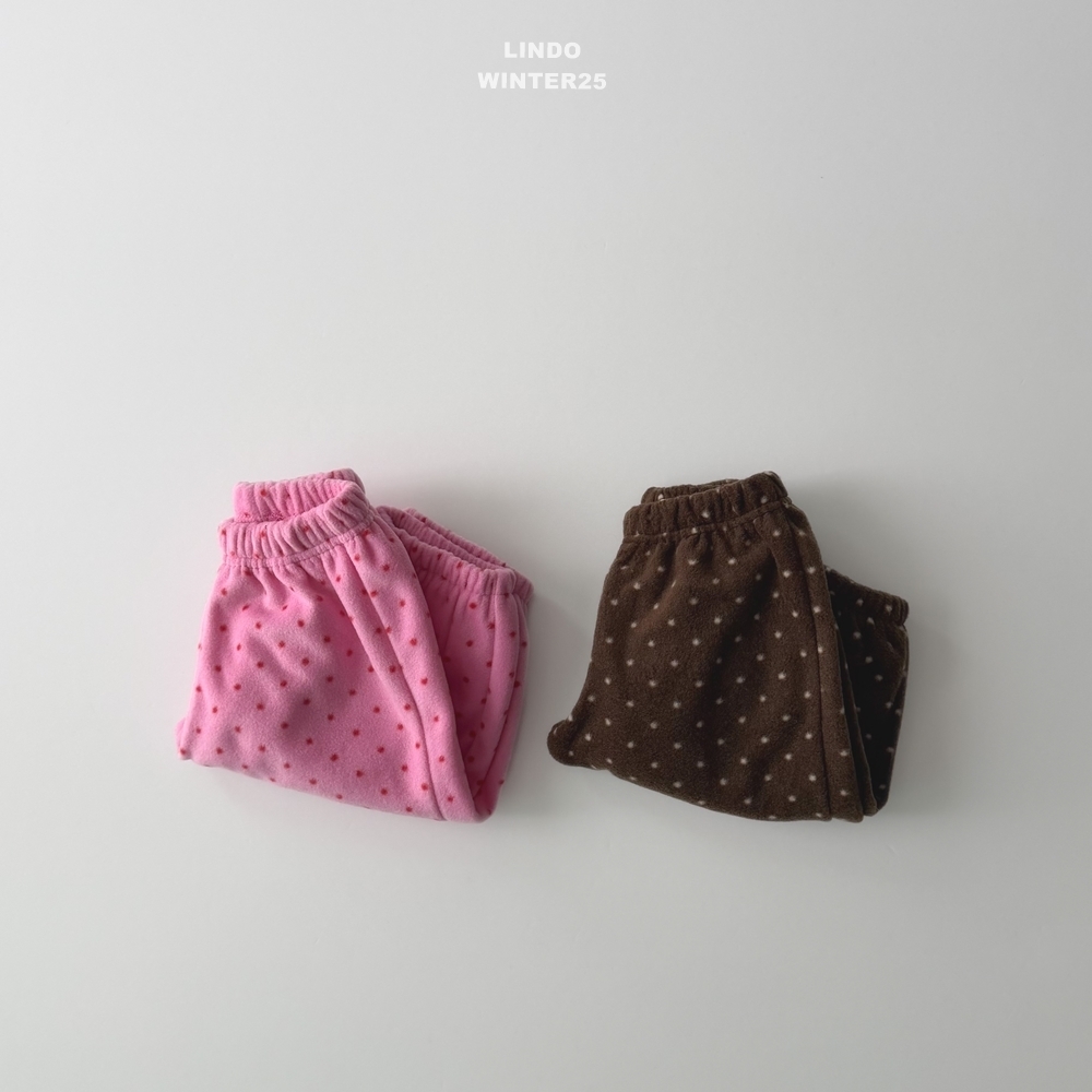 ImageDrain-20251129T084228.207Z