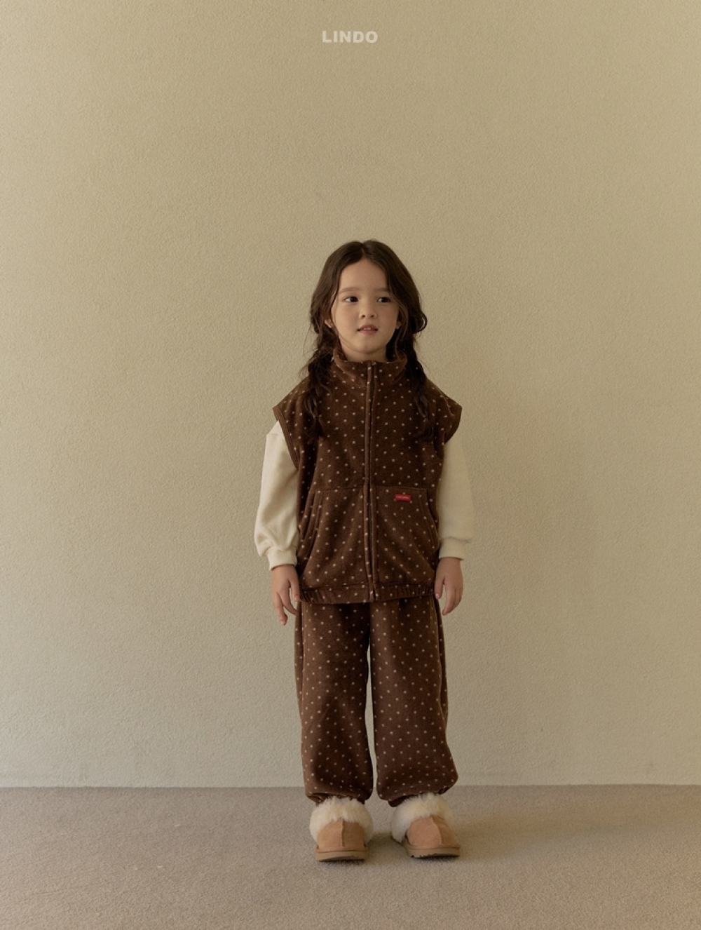 ImageDrain-20251129T084256.171Z