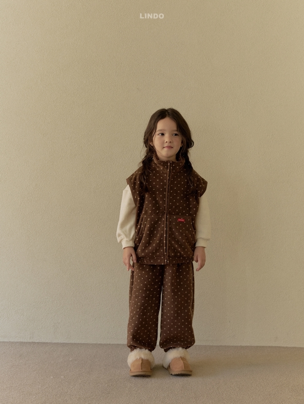 ImageDrain-20251129T084256.216Z