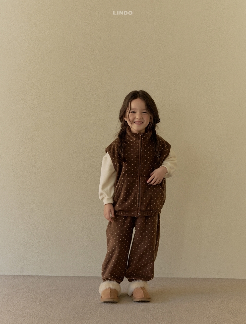 ImageDrain-20251129T084256.323Z