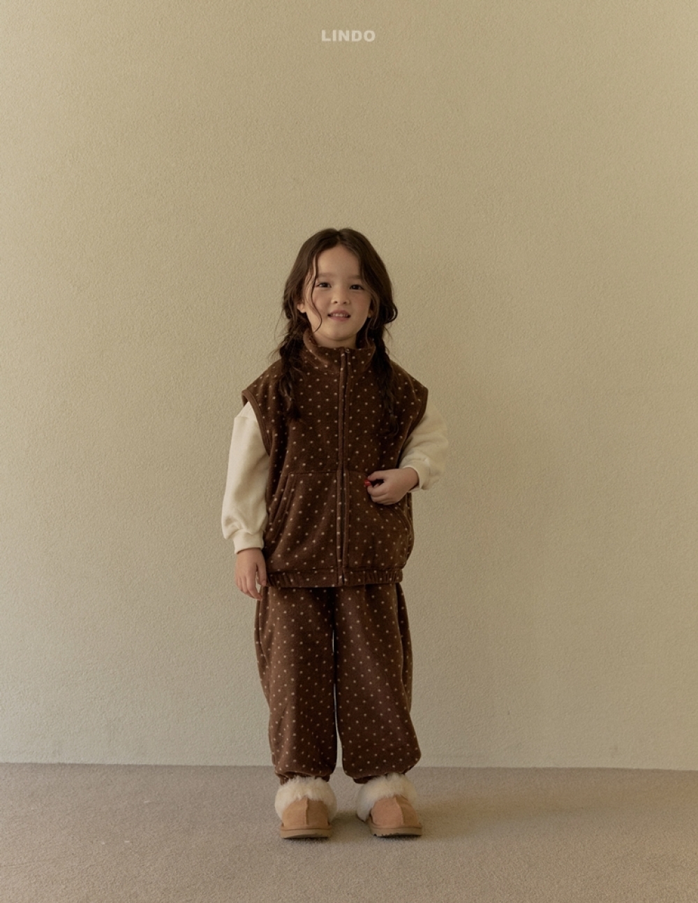 ImageDrain-20251129T084256.370Z