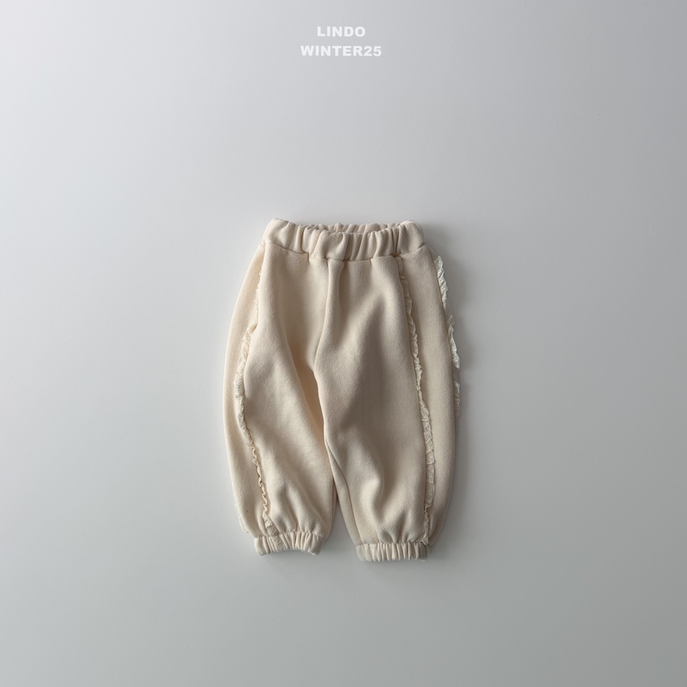 ImageDrain-20251129T091325.816Z