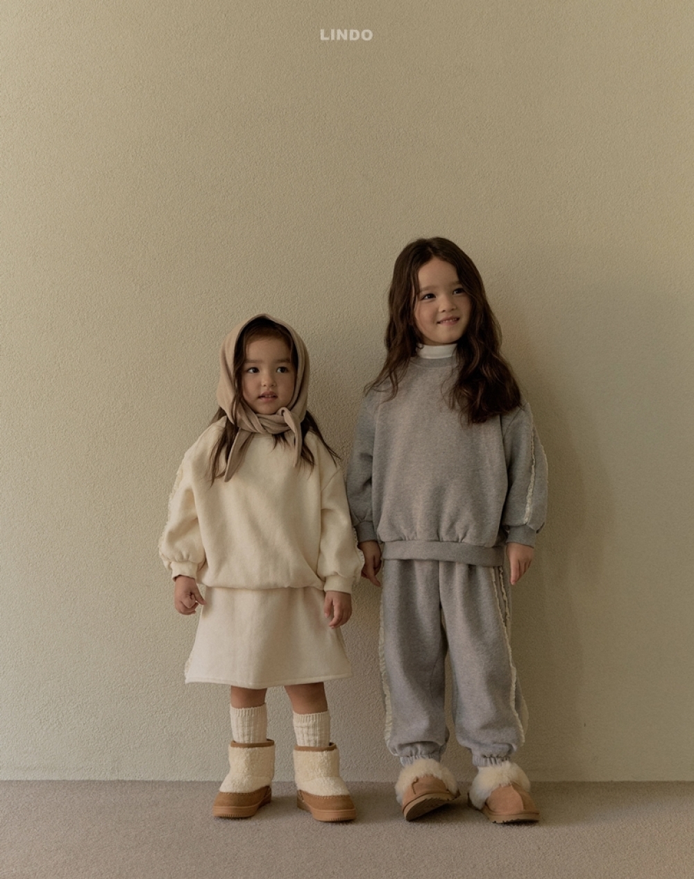 ImageDrain-20251129T091346.775Z