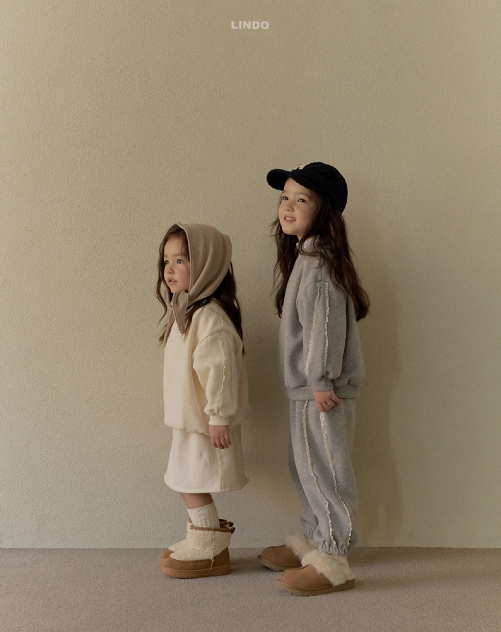 ImageDrain-20251129T091347.120Z