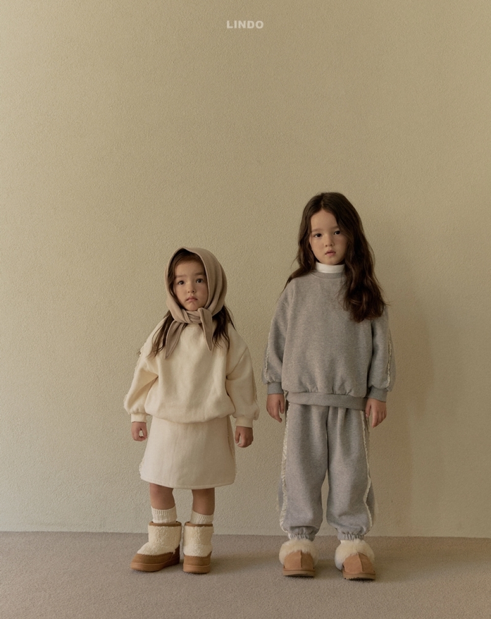 ImageDrain-20251129T091346.699Z