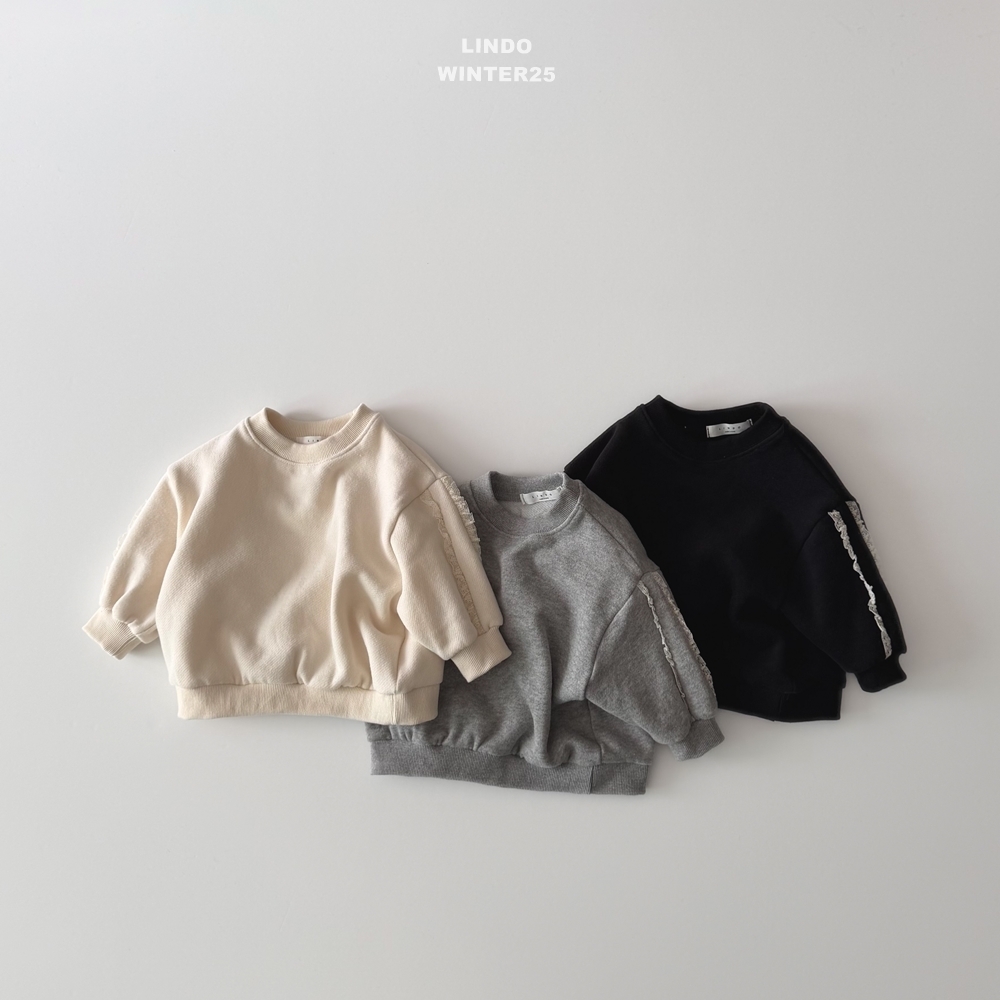 ImageDrain-20251129T091636.397Z