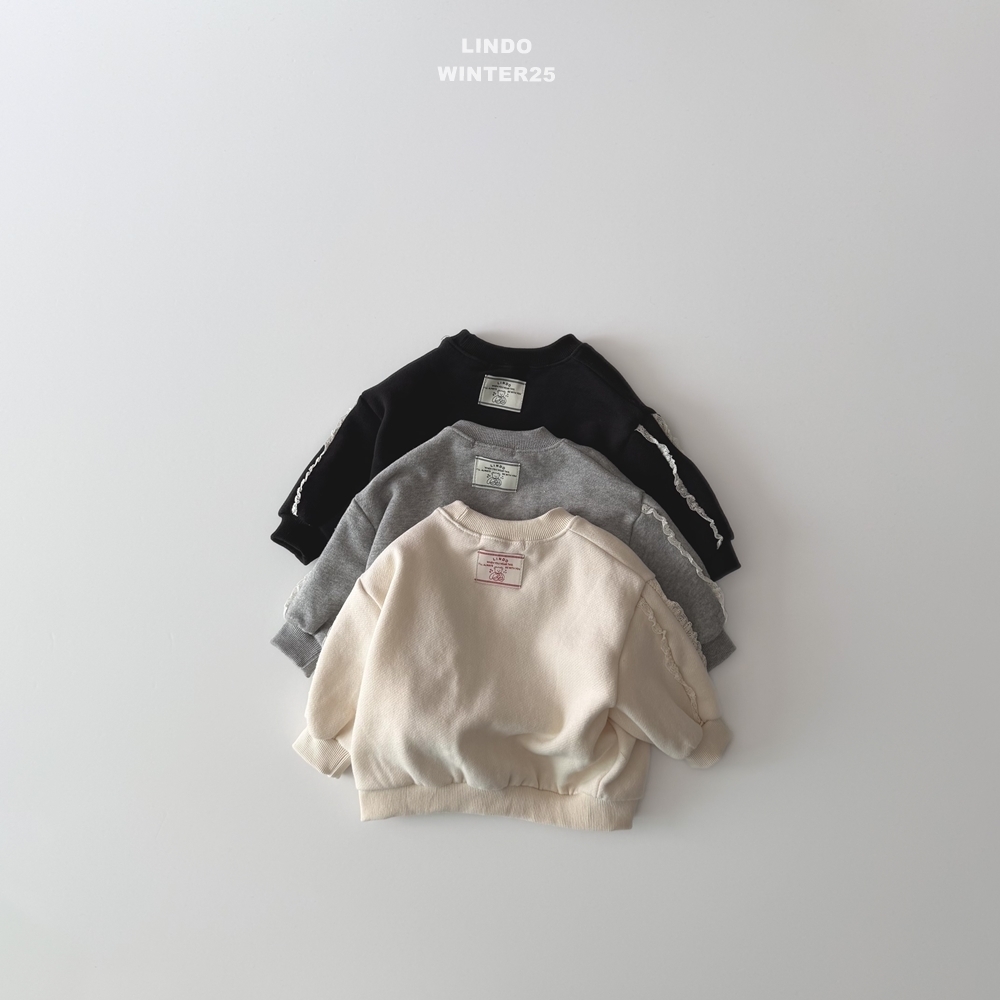 ImageDrain-20251129T091636.437Z