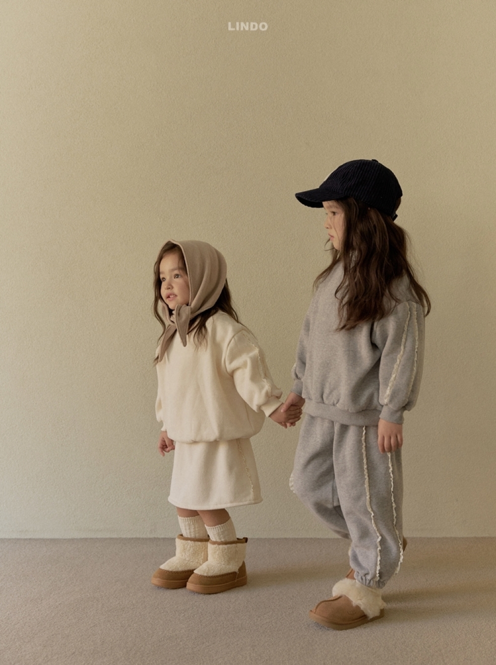 ImageDrain-20251129T091636.929Z