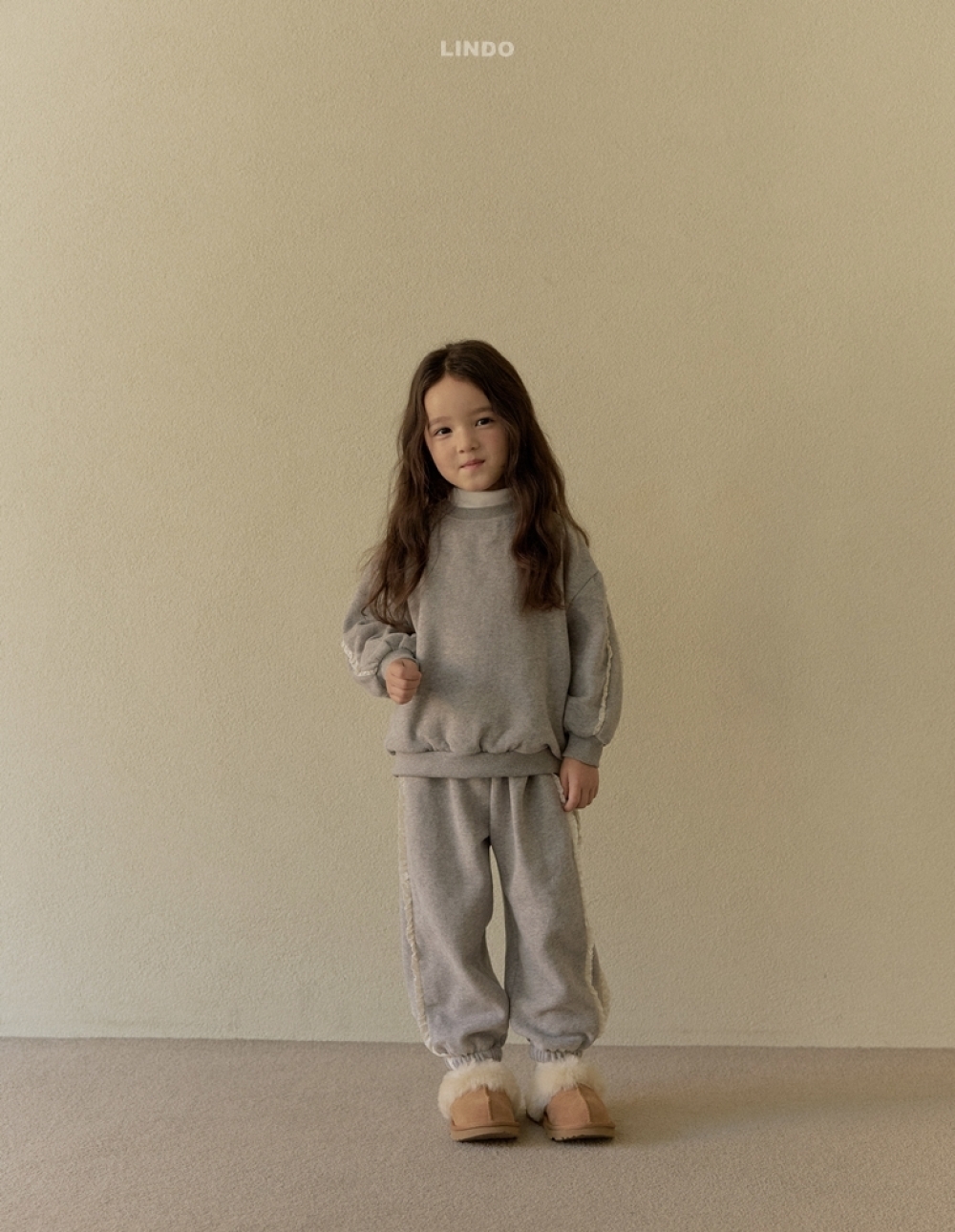 ImageDrain-20251129T091346.954Z