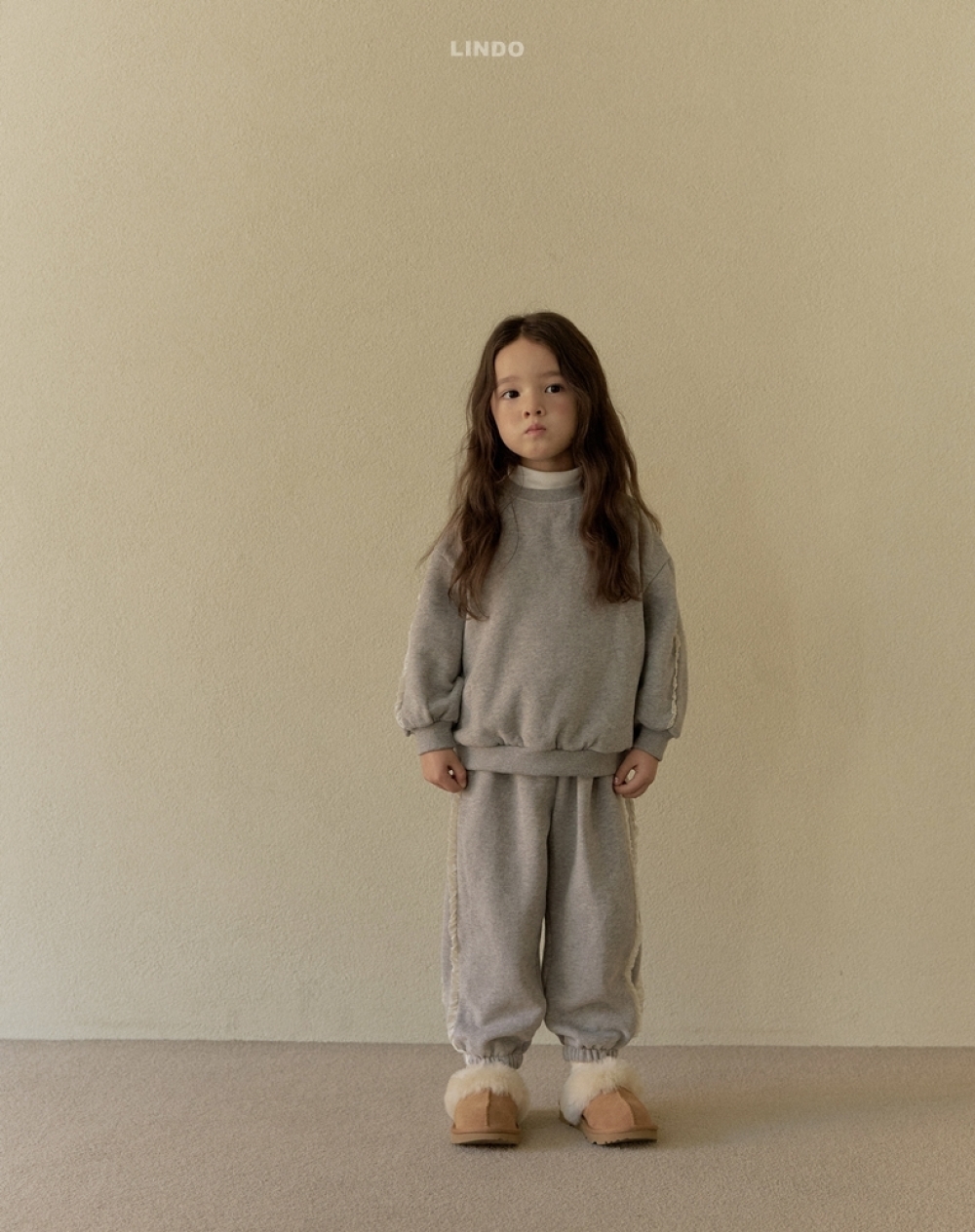 ImageDrain-20251129T091346.627Z