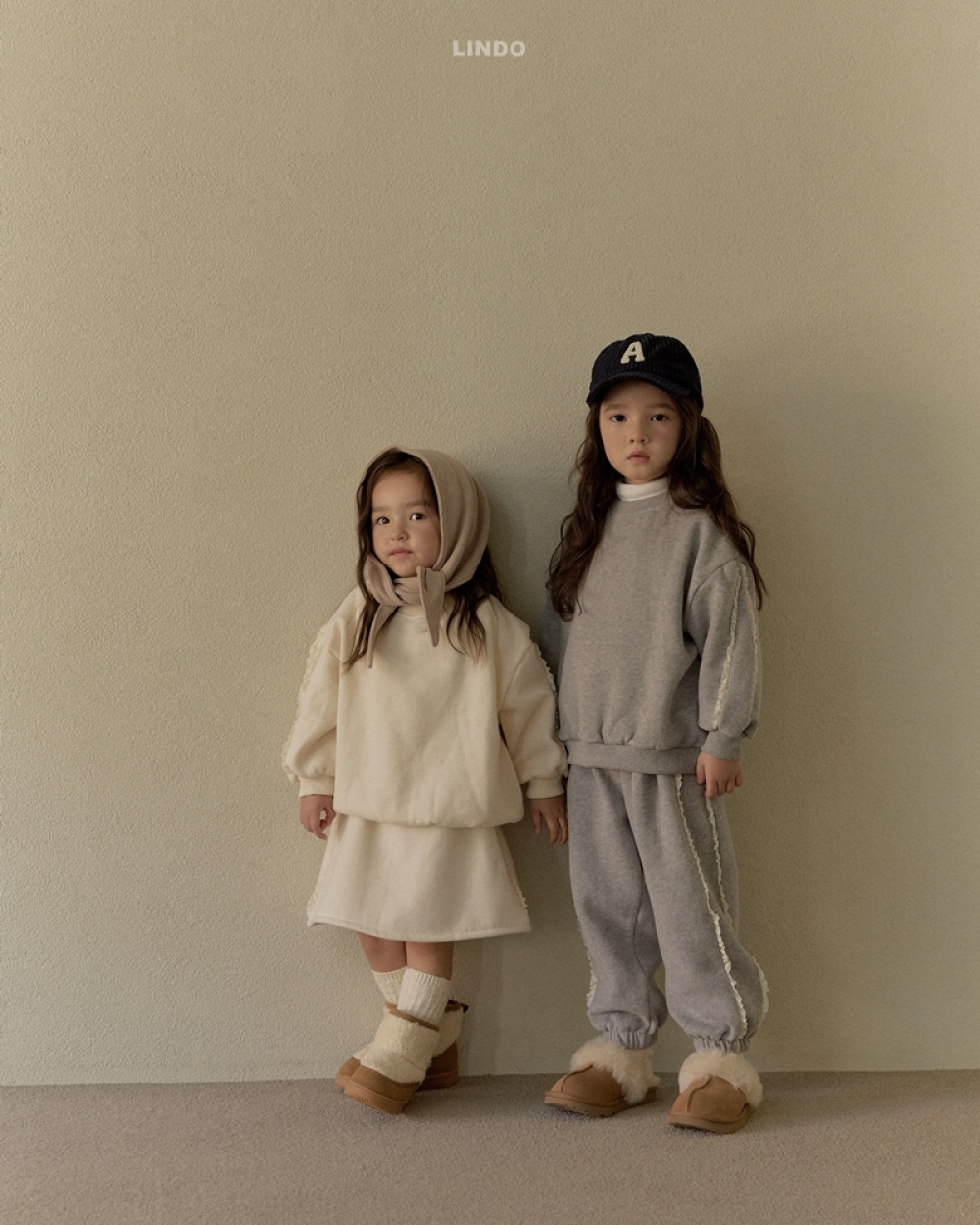 ImageDrain-20251129T091636.476Z