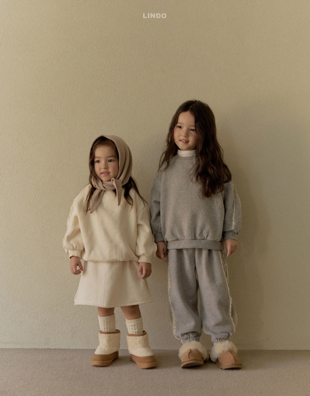 ImageDrain-20251129T091636.674Z