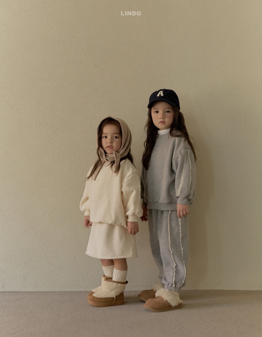 ImageDrain-20251129T091637.032Z