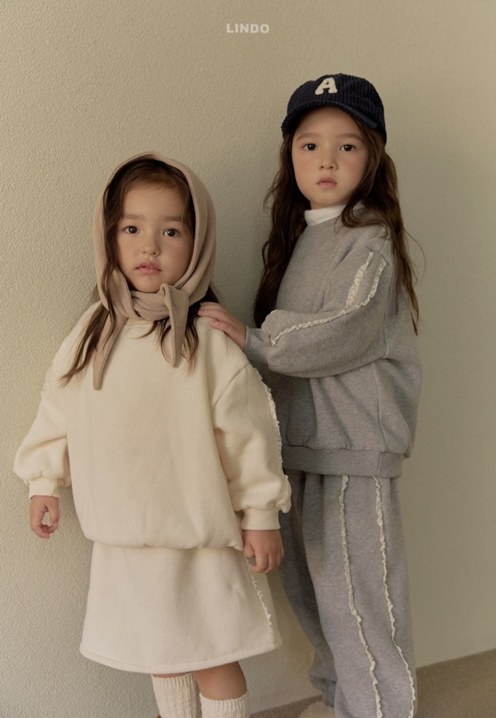 ImageDrain-20251129T091637.180Z