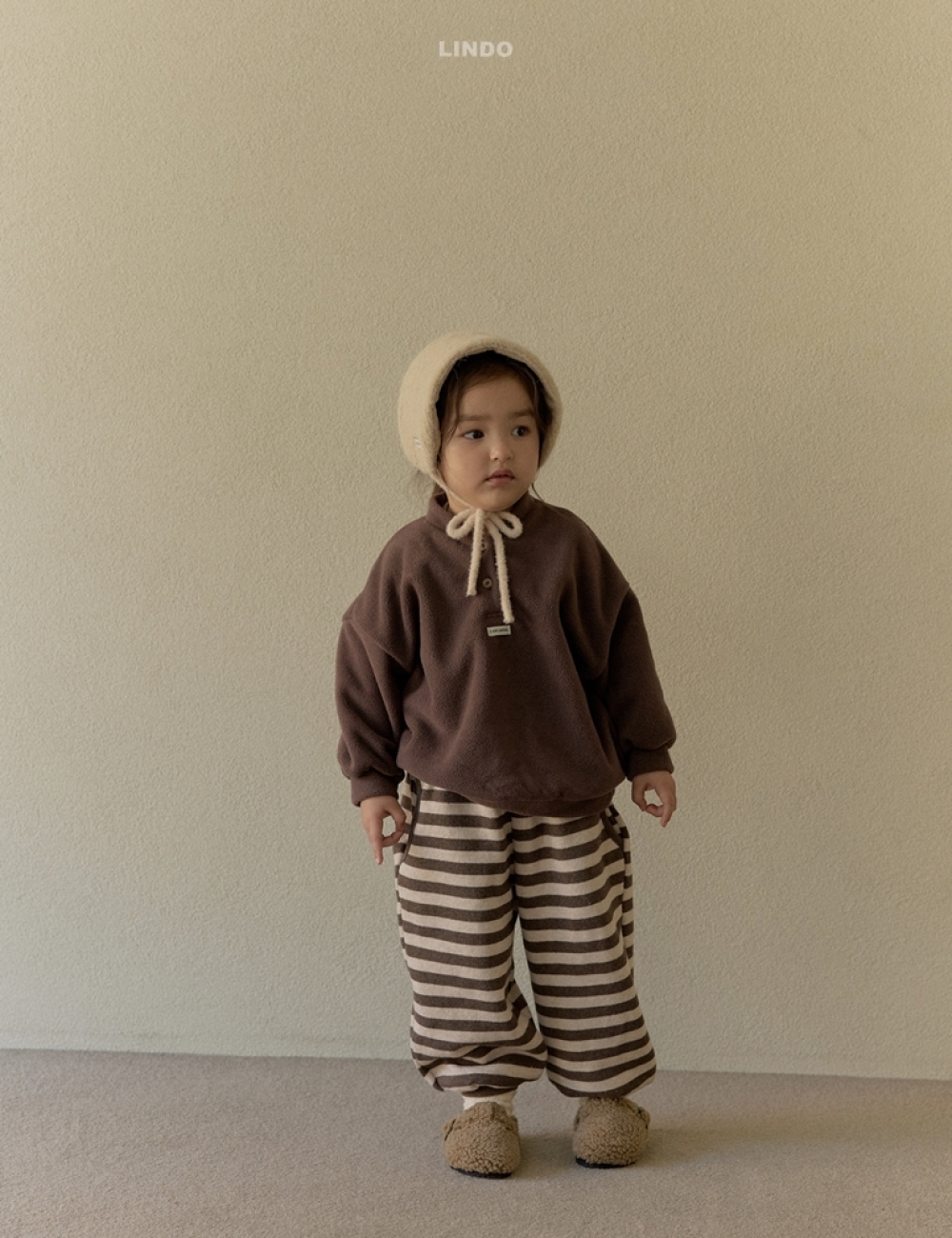 ImageDrain-20251129T092004.845Z