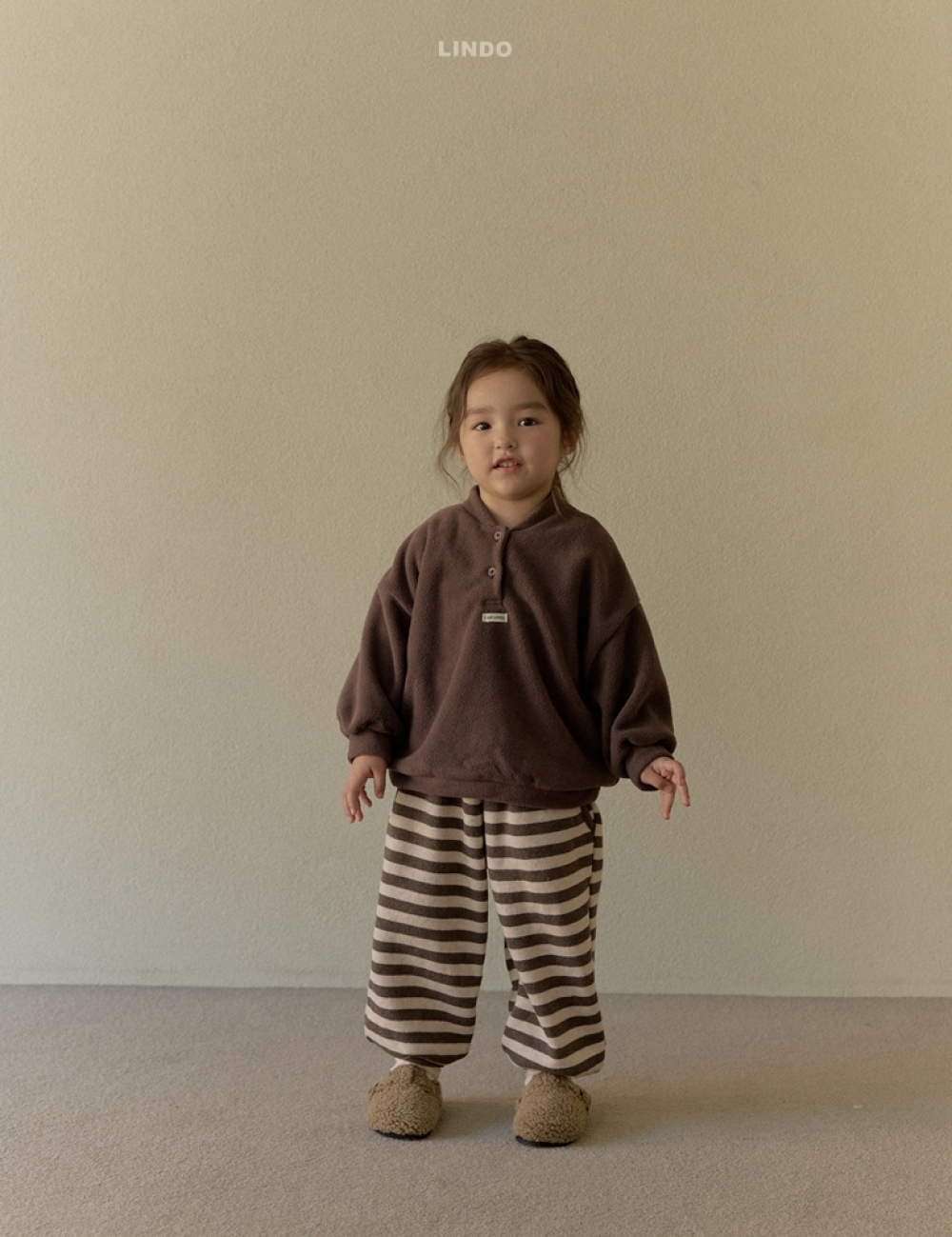 ImageDrain-20251129T092004.691Z