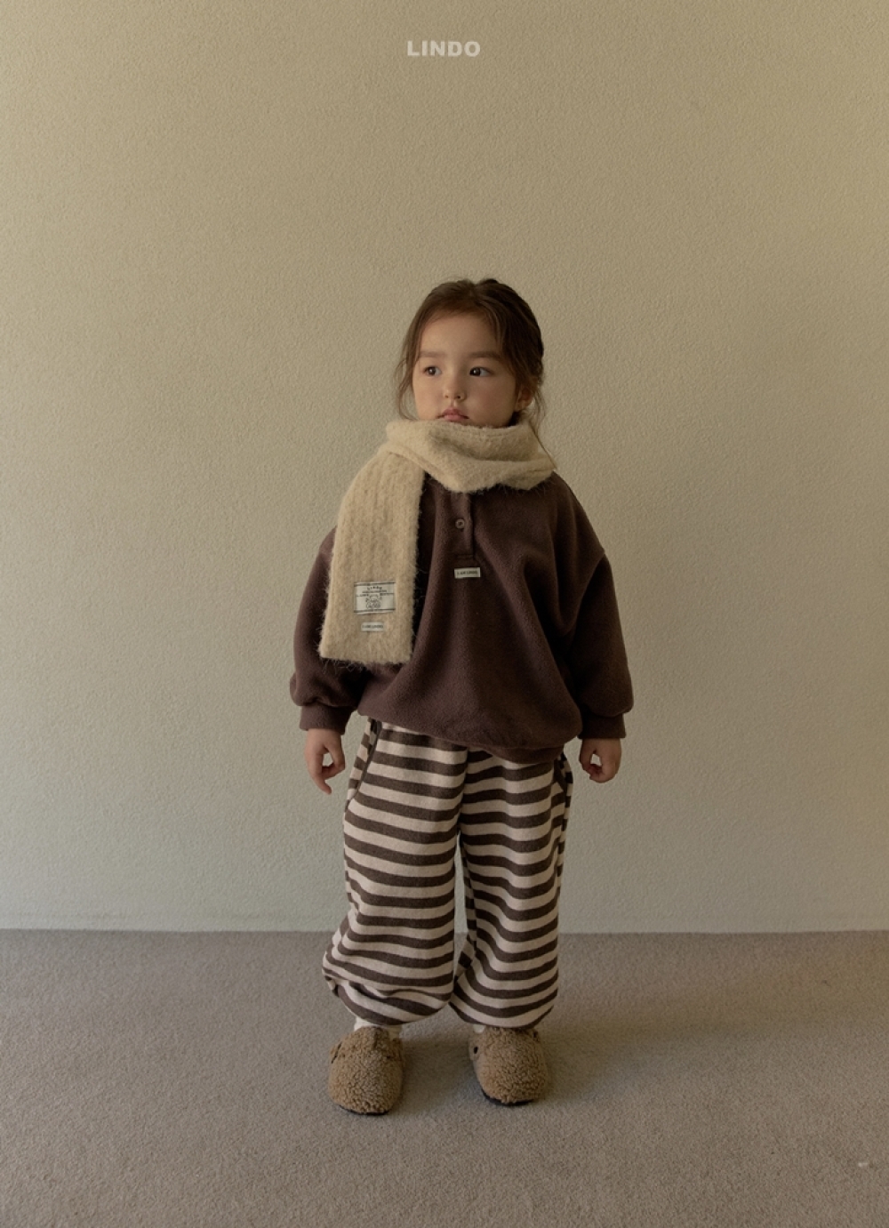 ImageDrain-20251129T092004.979Z