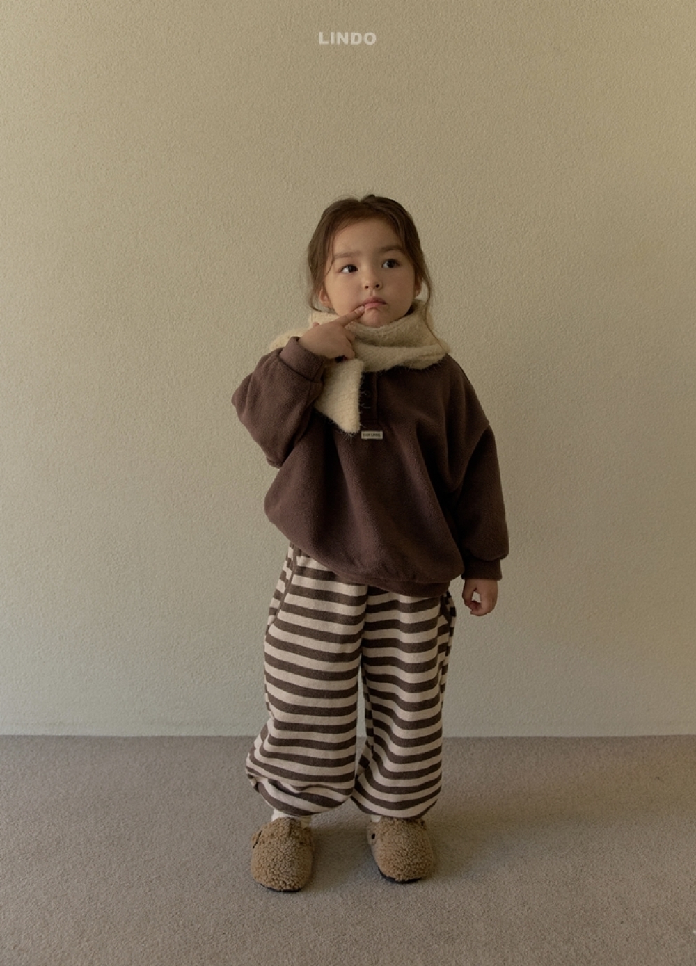 ImageDrain-20251129T092004.551Z